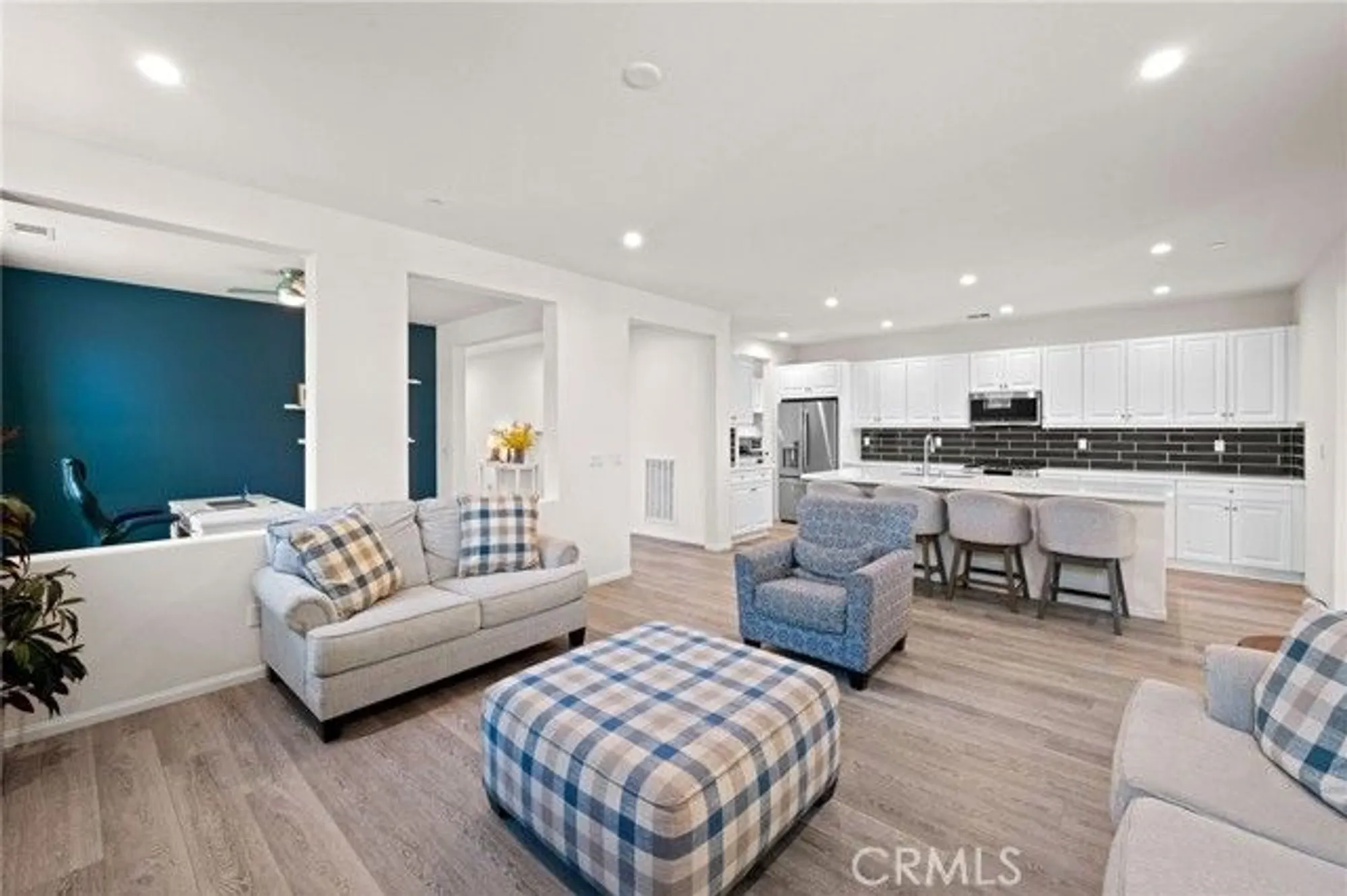 Property Slideshow image 11 of 34 | 82910 temescal canyon dr, Indio, CA, 92201