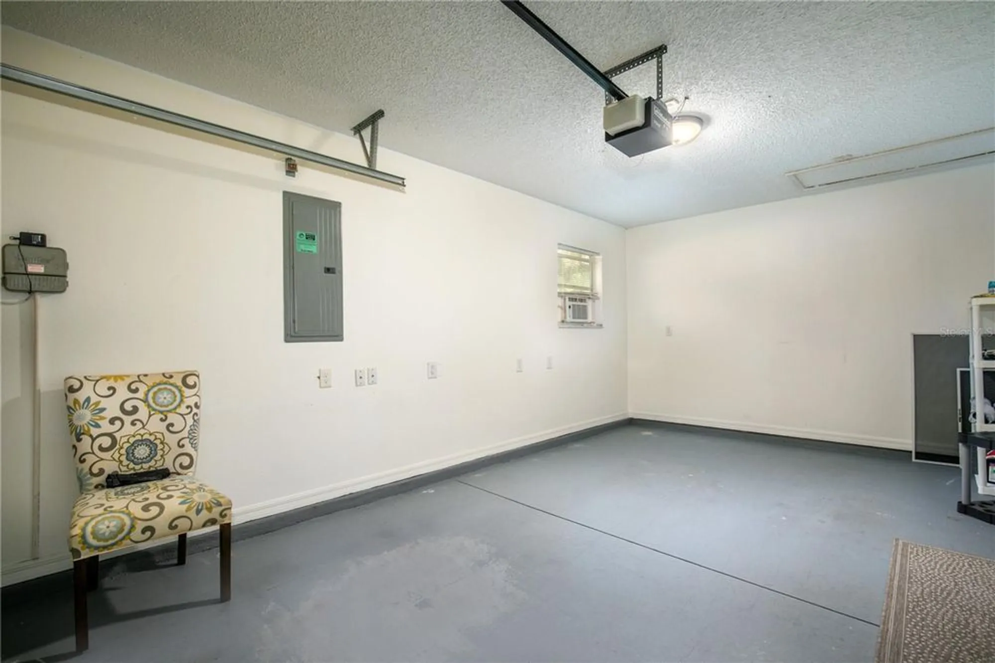 Property Slideshow image 12 of 32 | 738 cottage park ln, Leesburg, FL, 34748