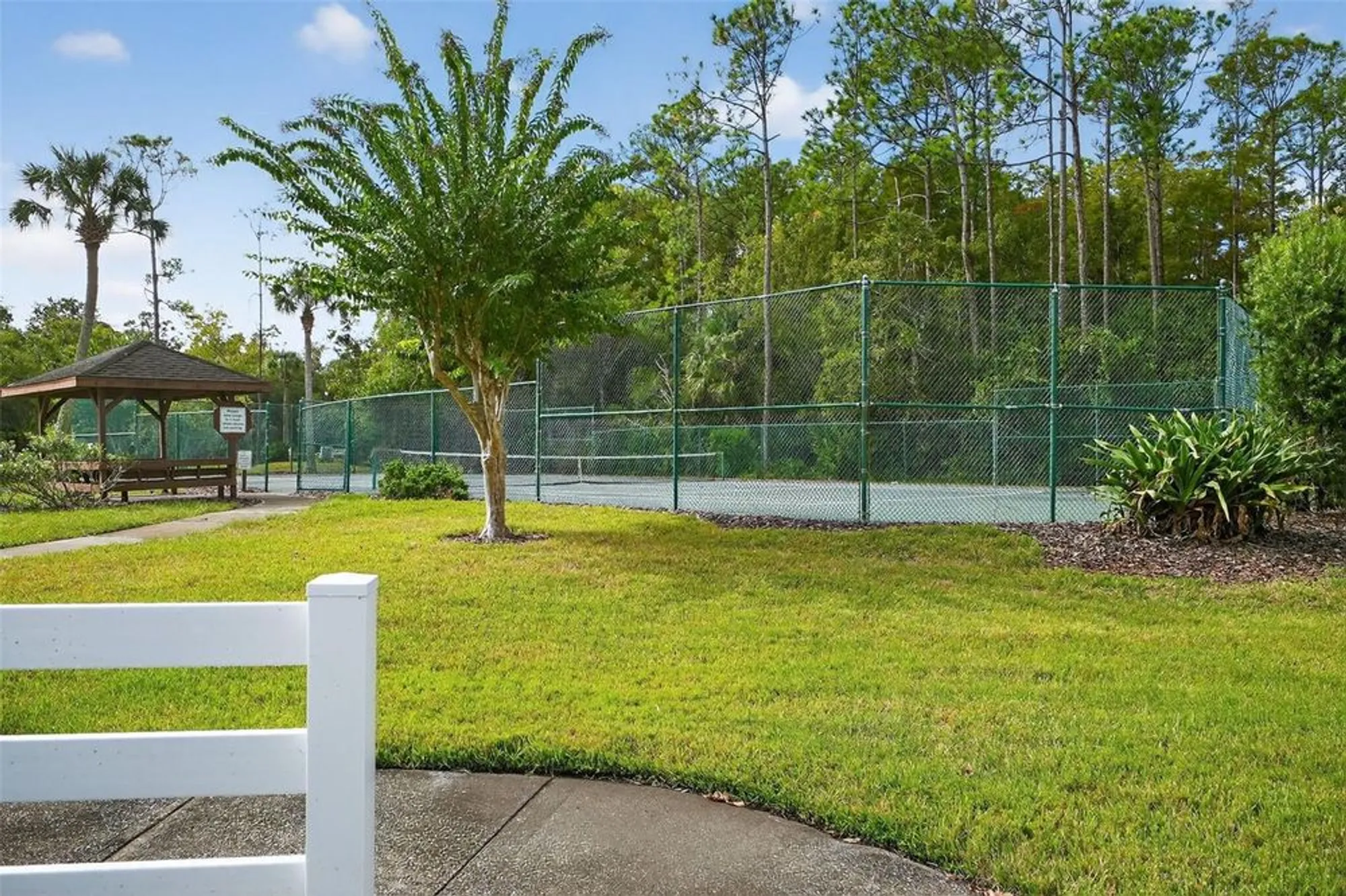 Property Slideshow image 51 of 65 | 23 fawn haven trl, Ormond Beach, FL, 32174