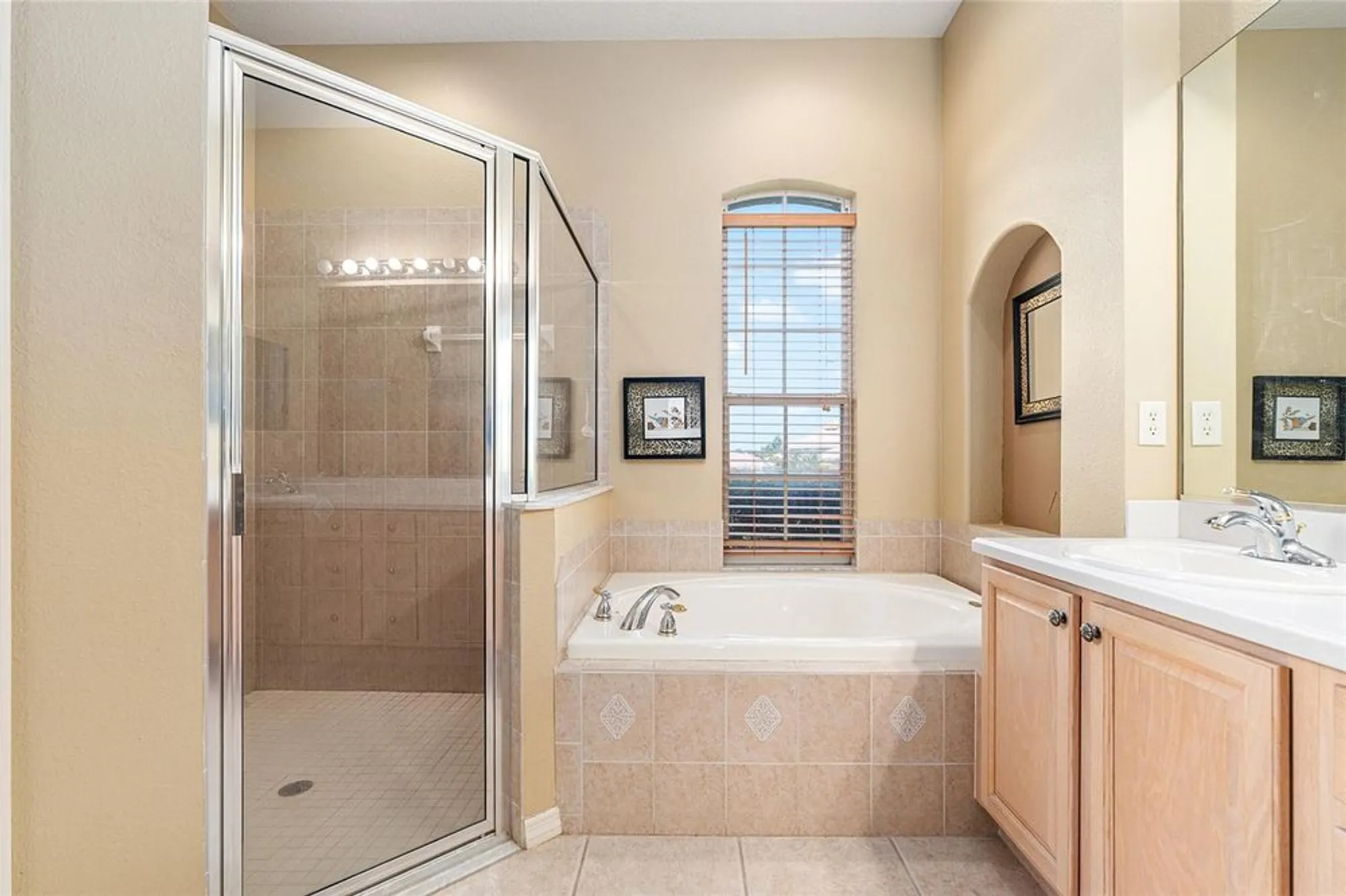 Property Slideshow image 34 of 90 | 932 w rollingwood ct, Hernando, FL, 34442