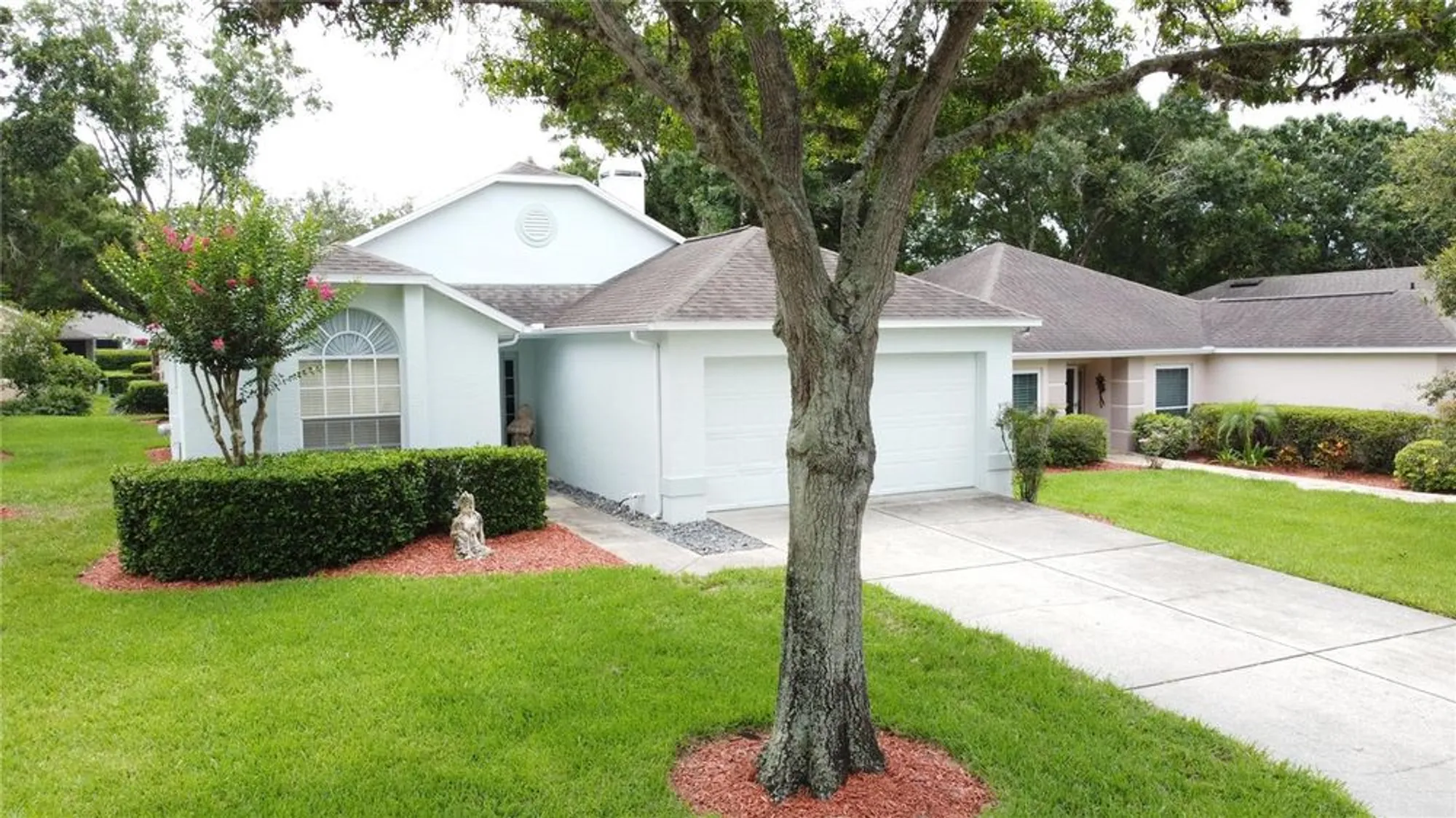 Property Slideshow image 2 of 75 | 3821 doune way, Clermont, FL, 34711