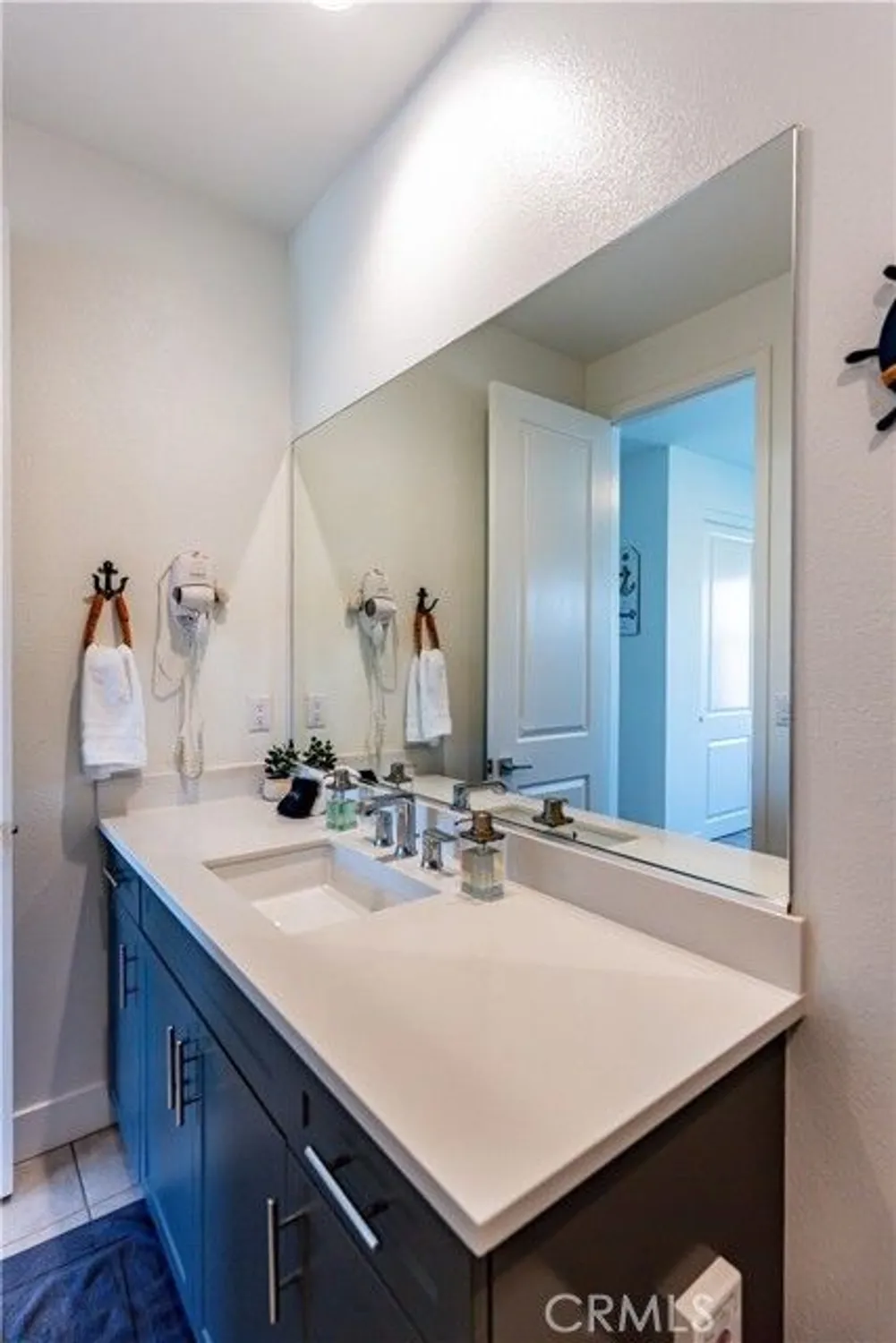 Property Slideshow image 33 of 75 | 84681 litorale ct, Indio, CA, 92203