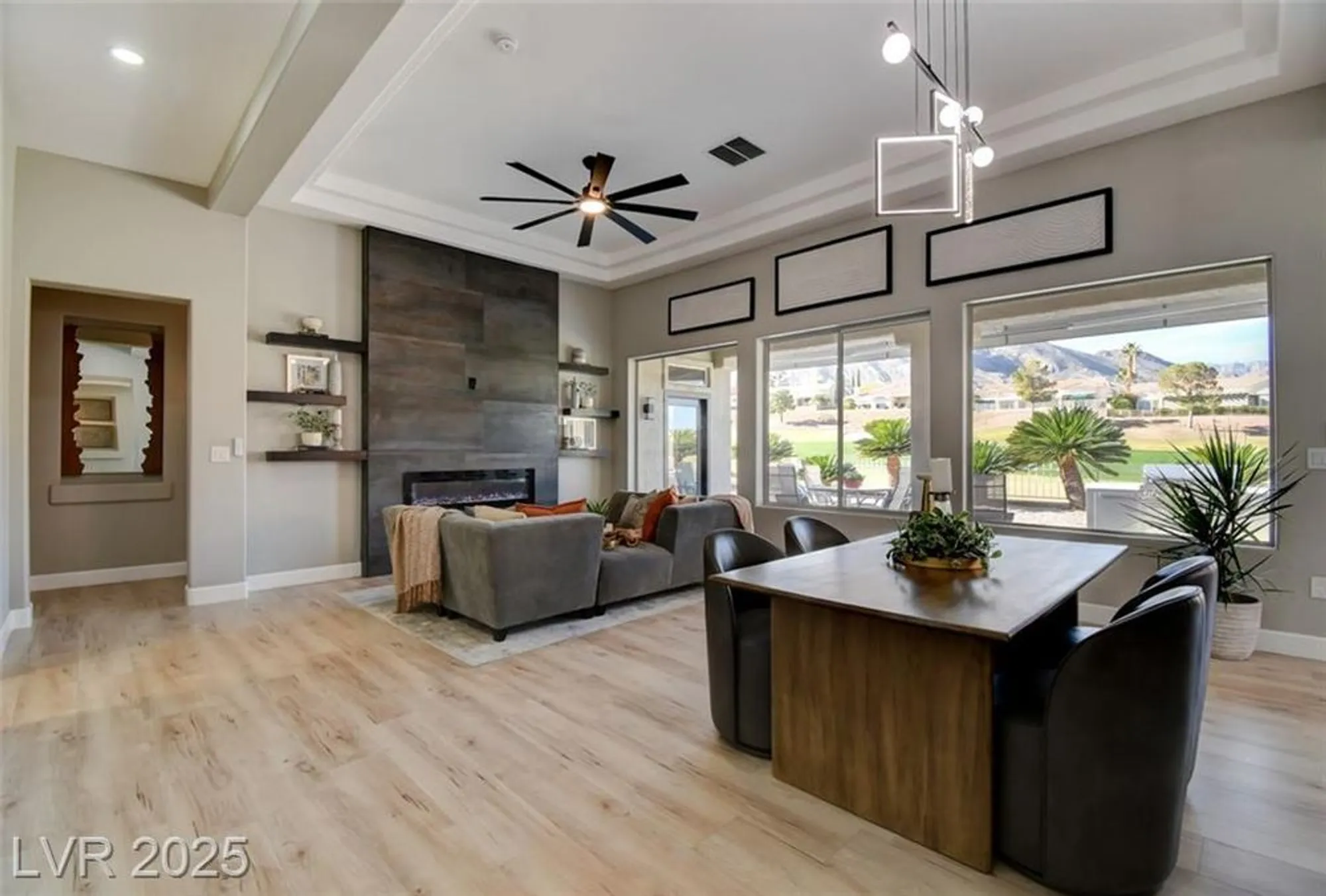Property Slideshow image 12 of 42 | 10720 back plains dr, Las Vegas, NV, 89134