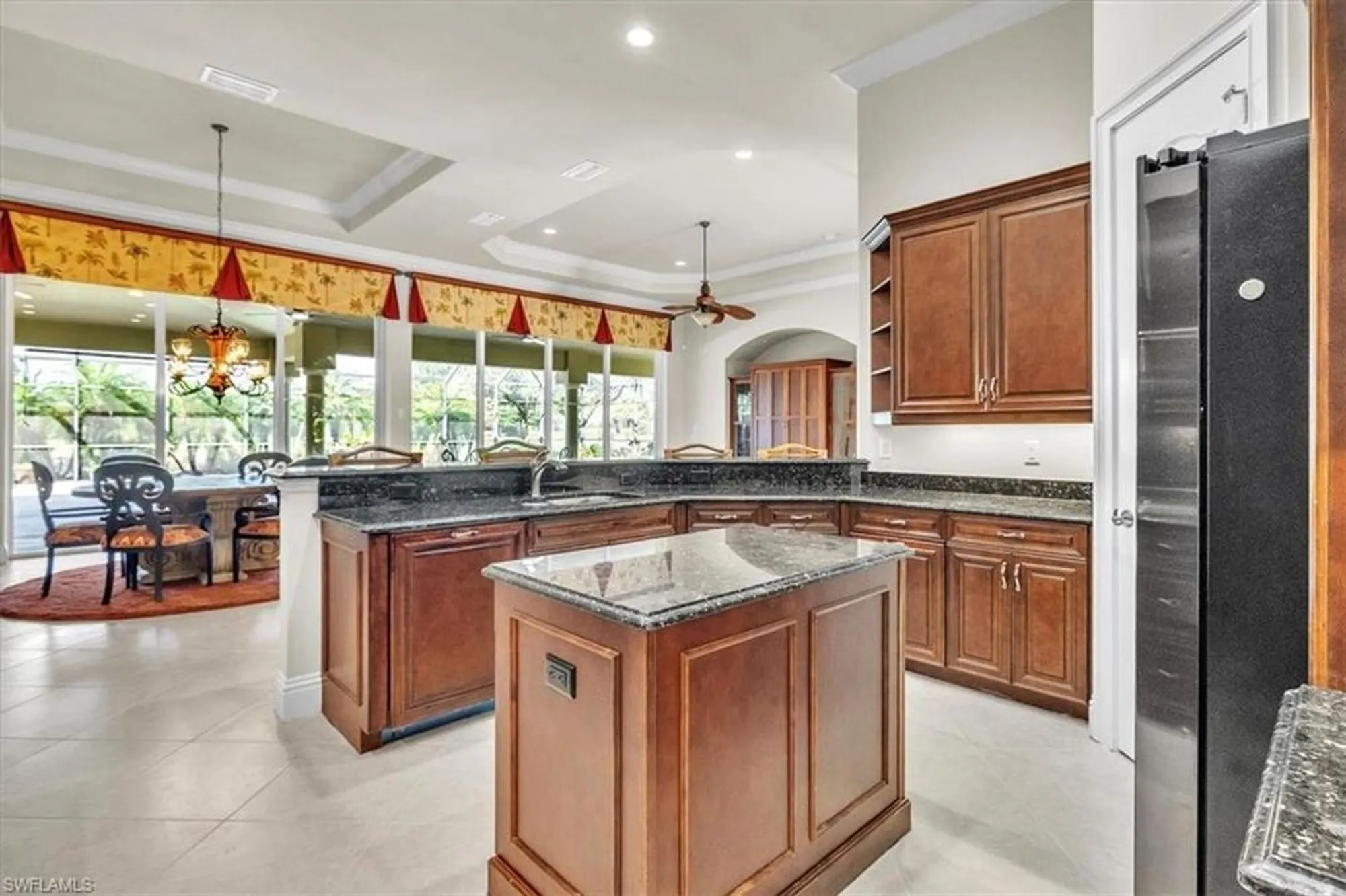 Property Slideshow image 19 of 50 | 3331 sanctuary pt, Fort Myers, FL, 33905