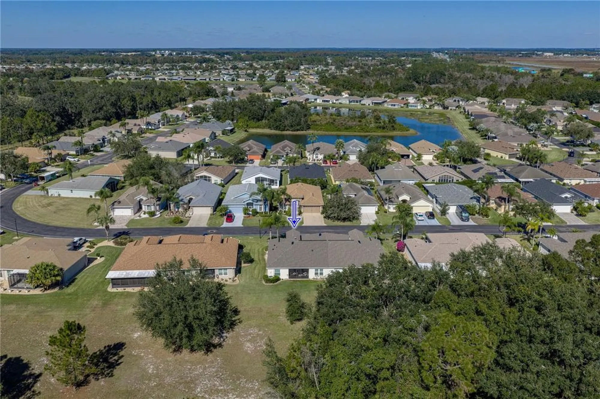 Property Slideshow image 87 of 92 | 9617 rolling cir, San Antonio, FL, 33576