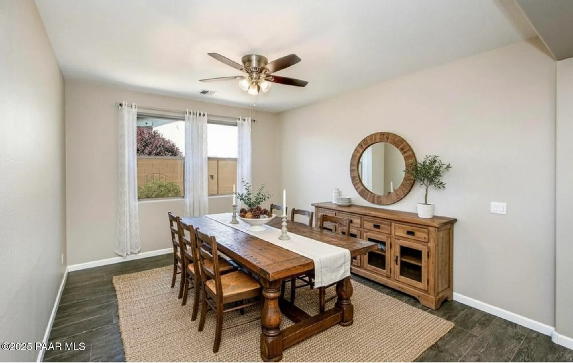 Property Slideshow image 12 of 55 | 7769 e lavender loop # 9, Prescott Valley, AZ, 86315