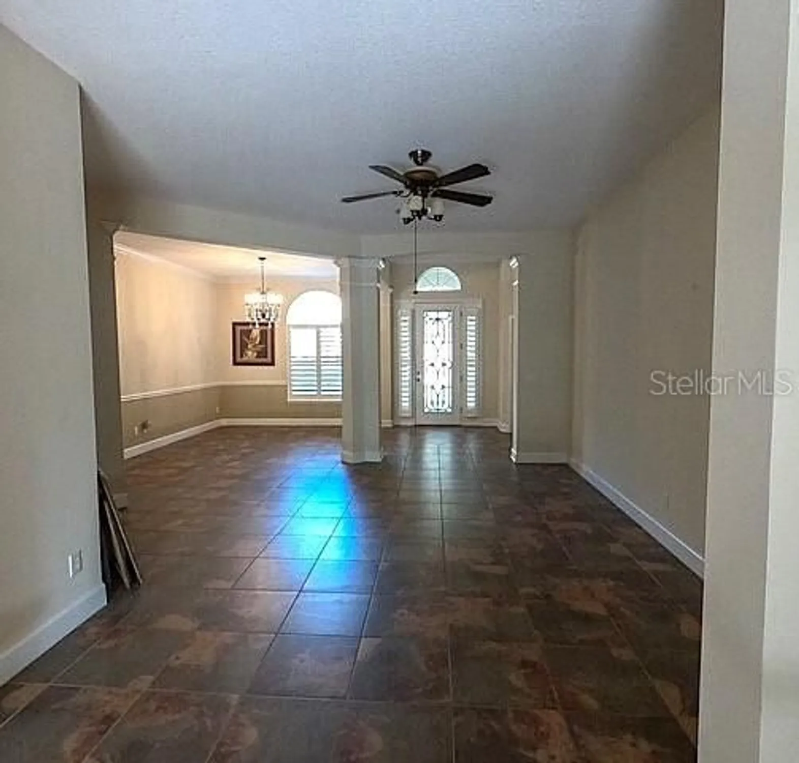 Property Slideshow image 11 of 52 | 26 n park cir, Palm Coast, FL, 32137