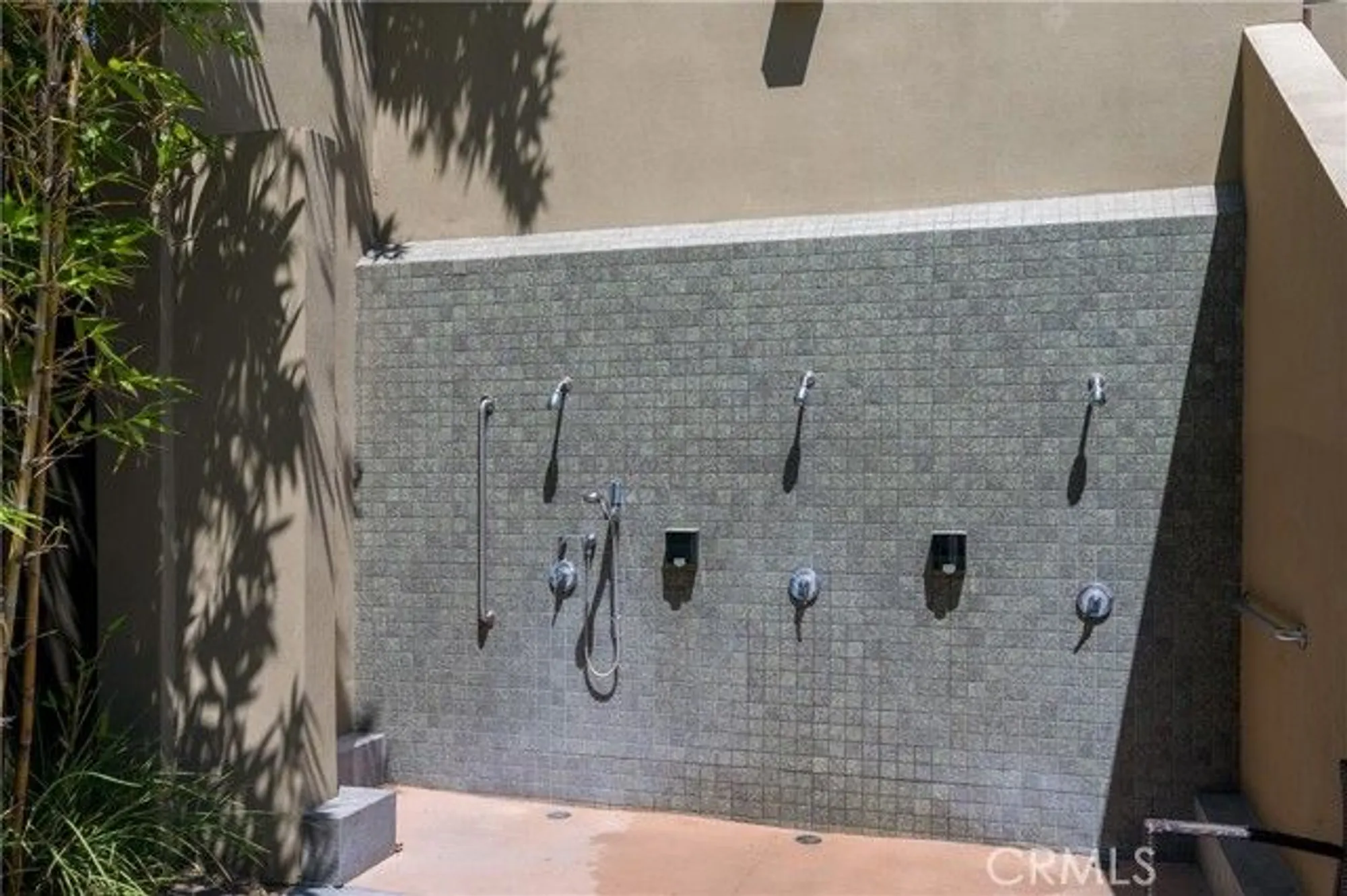 Property Slideshow image 61 of 67 | 24359 nobe st, Corona, CA, 92883