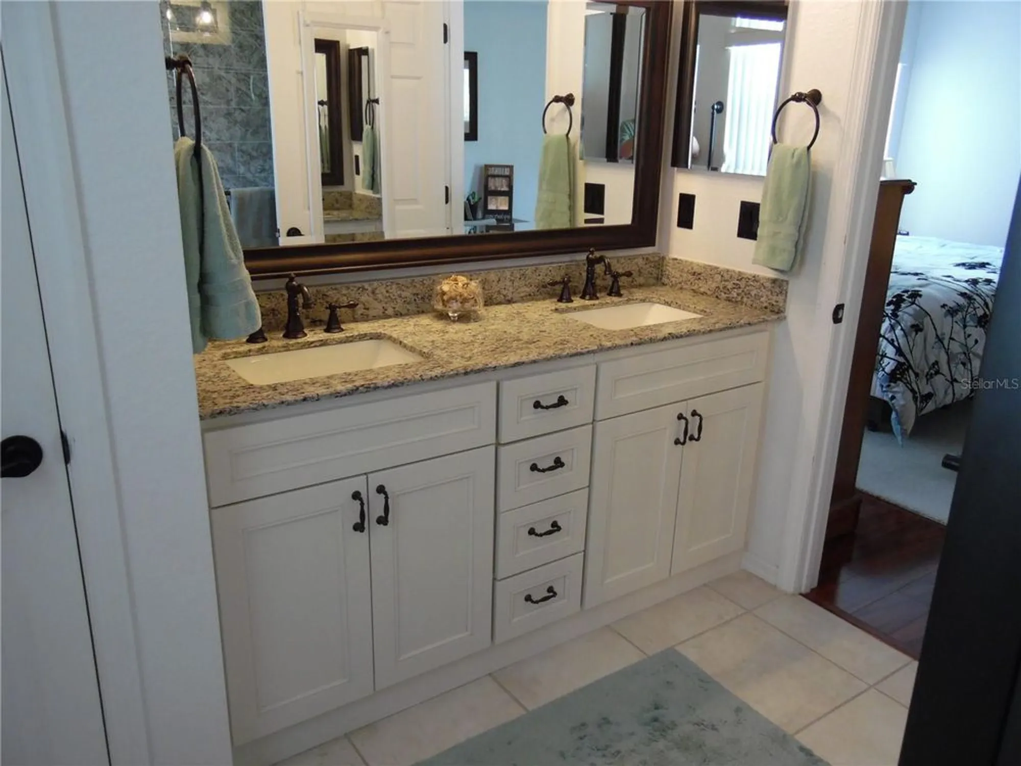 Property Slideshow image 31 of 79 | 11395 sw 139th st, Dunnellon, FL, 34432