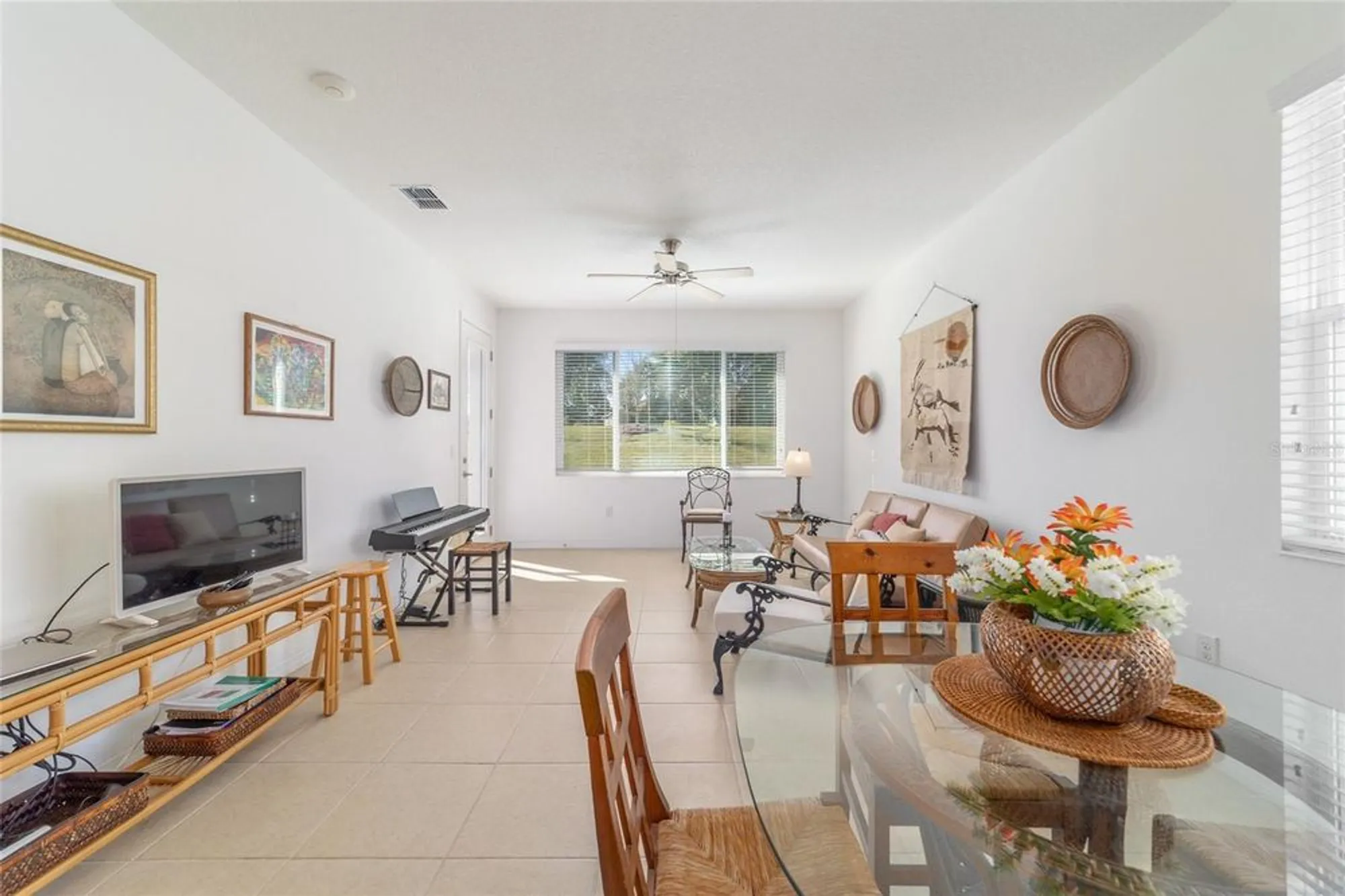 Property Slideshow image 14 of 52 | 7866 sw 84th loop, Ocala, FL, 34476