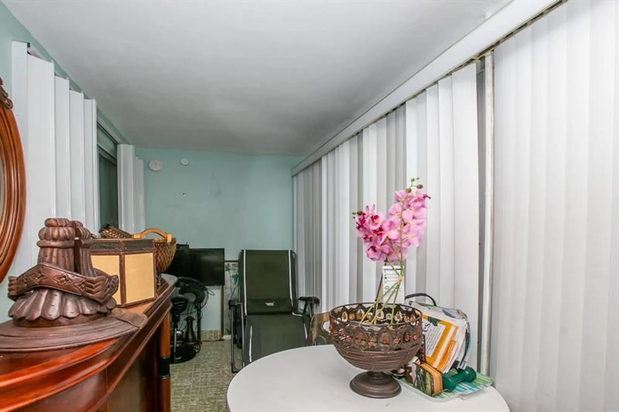 Property Slideshow image 8 of 12 | 601 nw 77th ave 205, Margate, FL, 33063