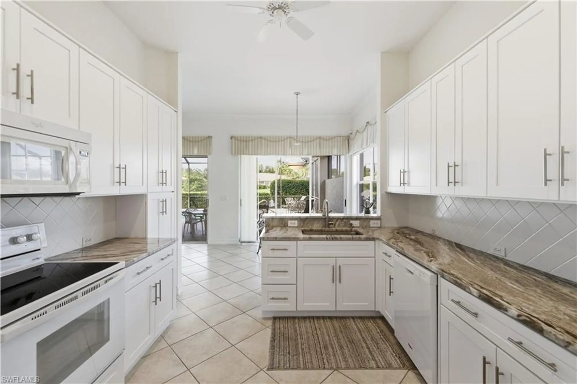 Property Slideshow image 11 of 46 | 24784 hollybrier ln, Bonita Springs, FL, 34134