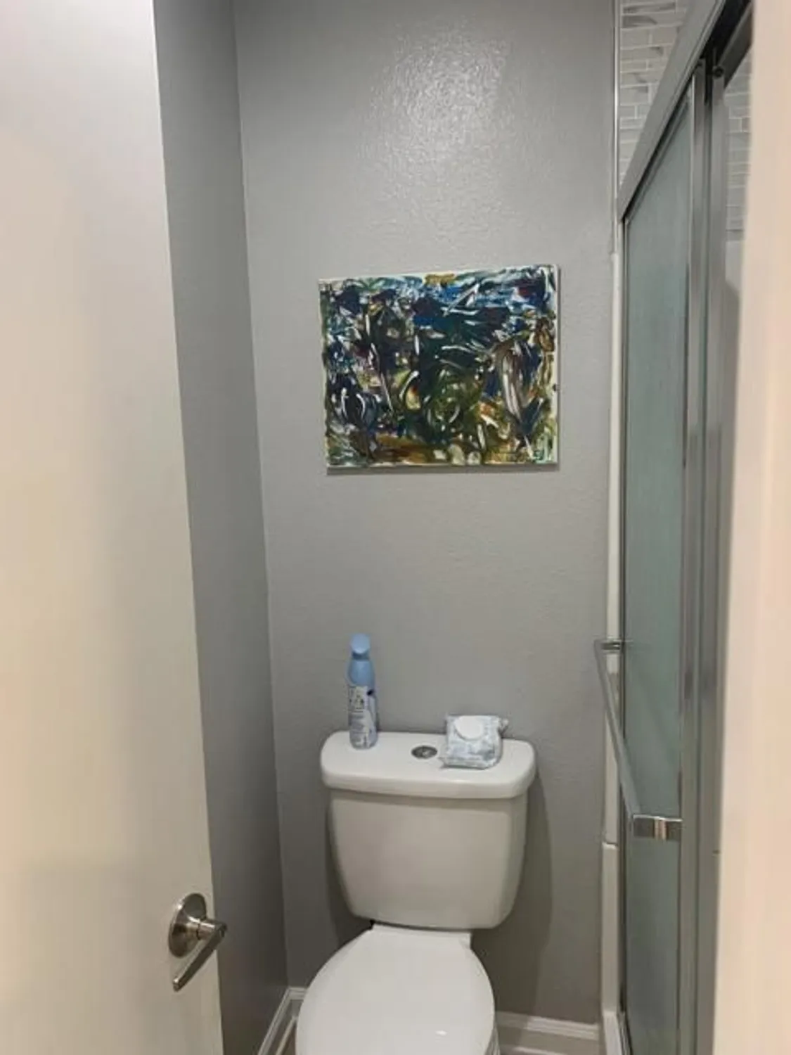 Property Slideshow image 54 of 90 | 6063 pebble beach dr, Banning, CA, 92220