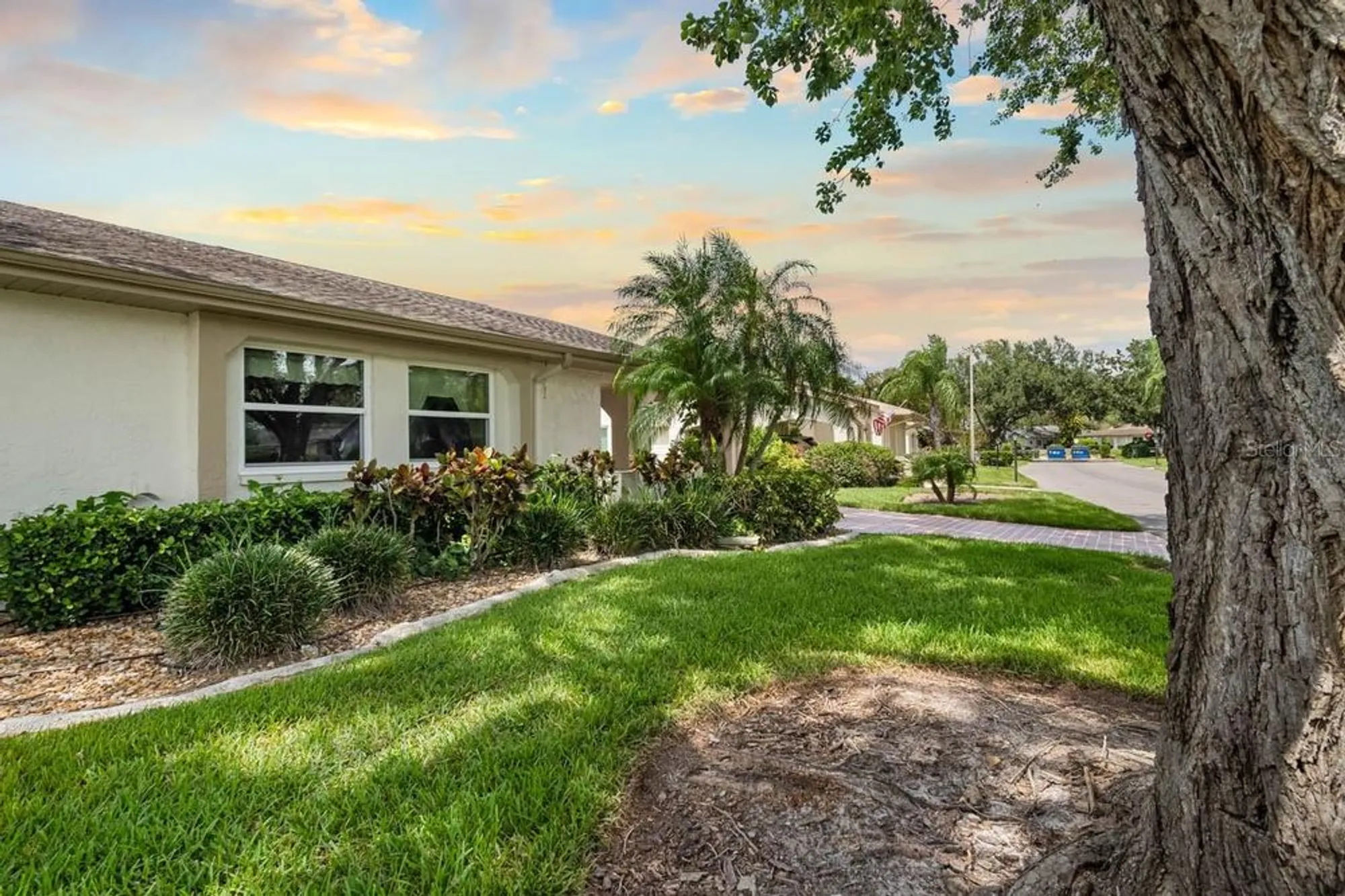 Property Slideshow image 39 of 50 | 2109 harleston pl # 2109, Sun City Center, FL, 33573