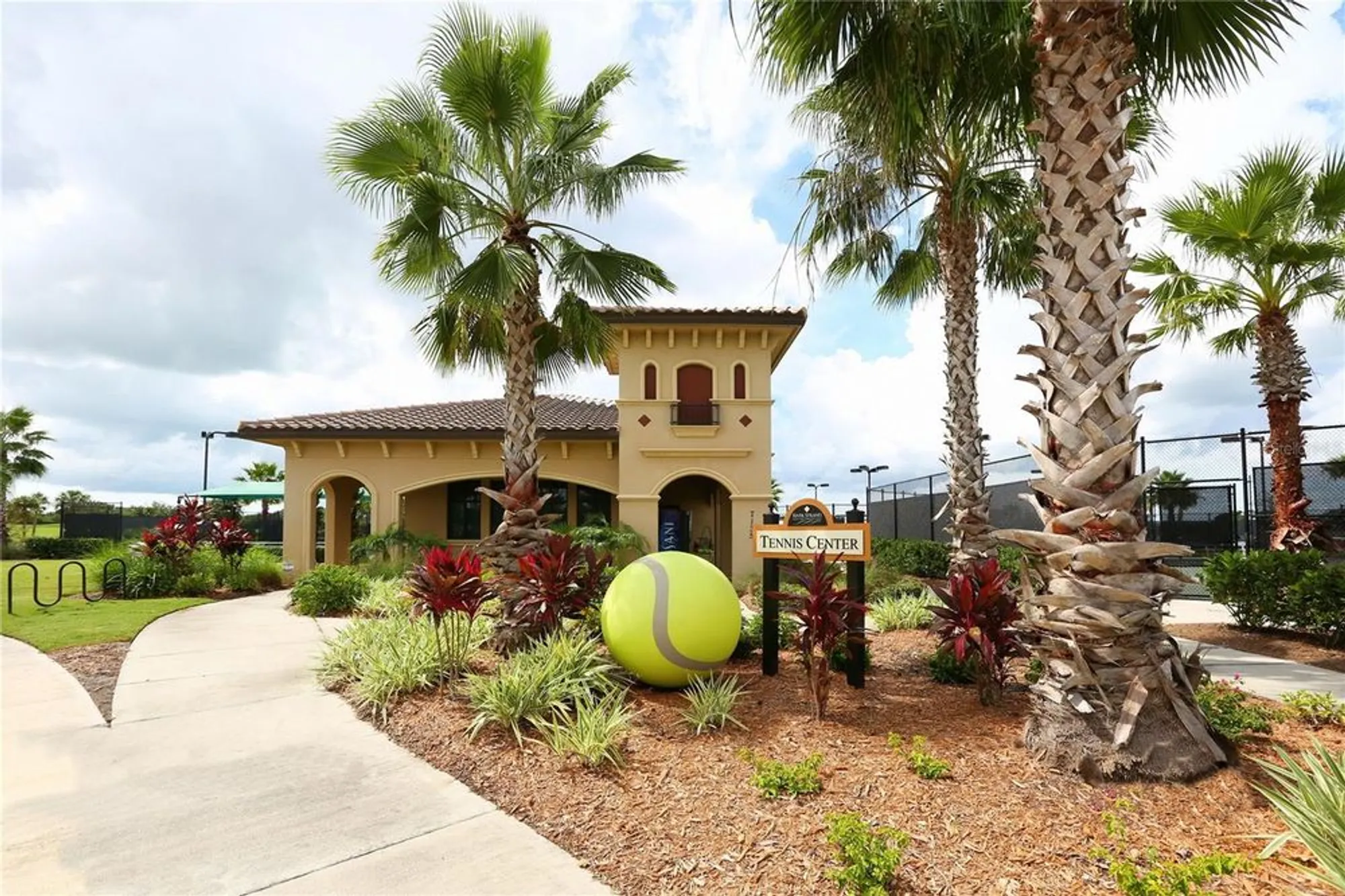 Property Slideshow image 43 of 49 | 7803 grand estuary trl 205, Bradenton, FL, 34212