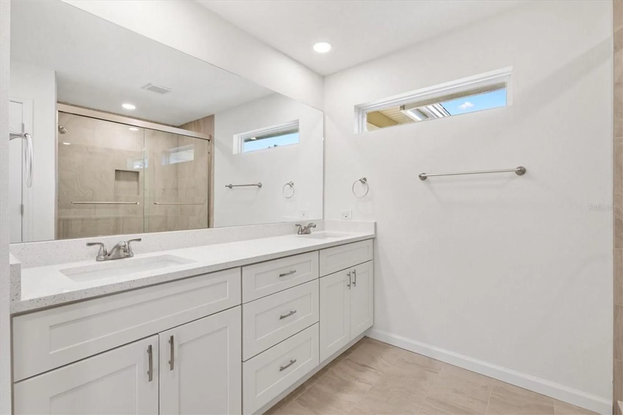 Property Slideshow image 24 of 39 | 11041 se 174th loop, Summerfield, FL, 34491