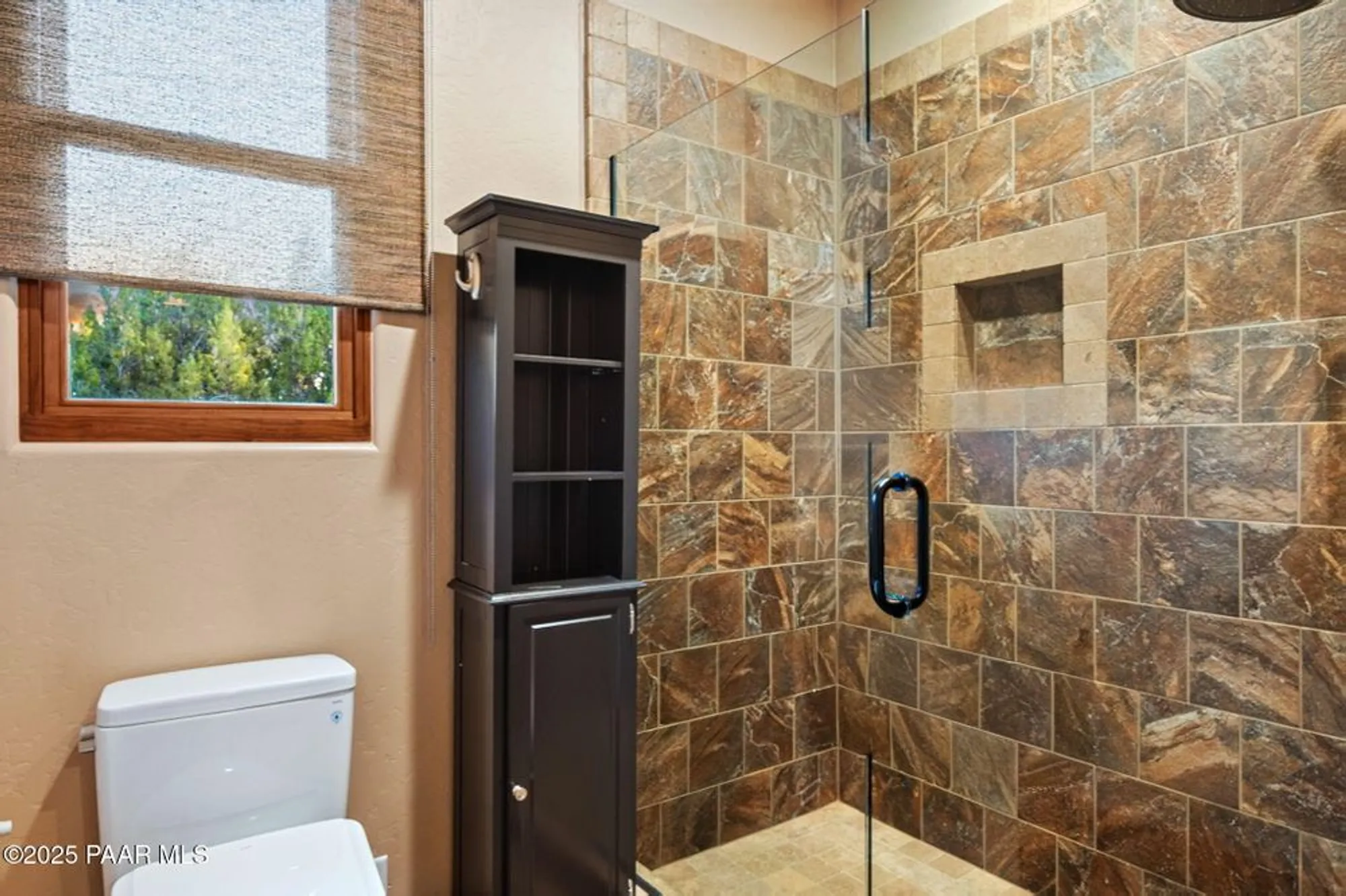 Property Slideshow image 27 of 59 | 14235 n three sisters dr, Prescott, AZ, 86305