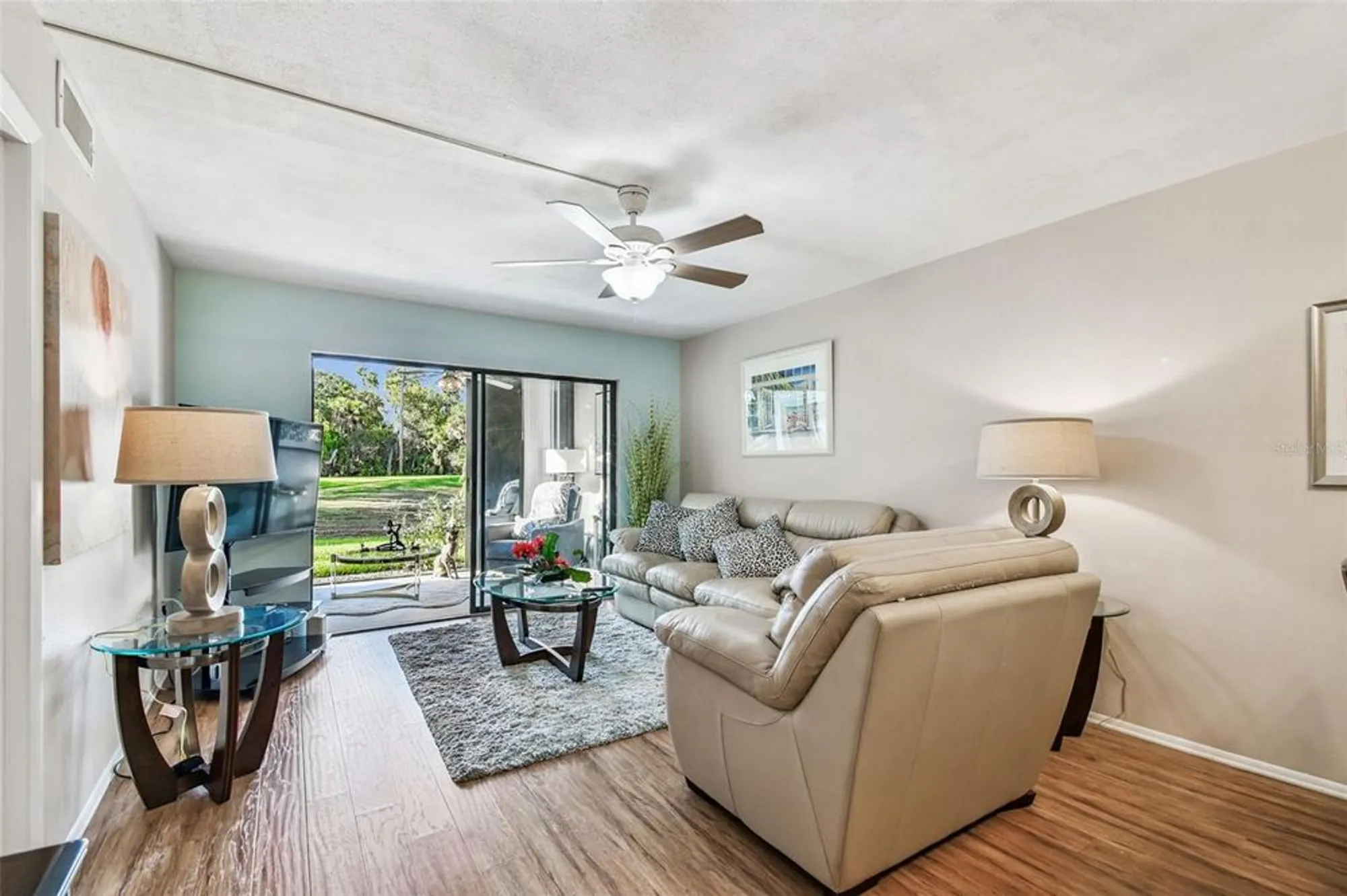 Property Slideshow image 9 of 44 | 7788 eagle creek dr, Sarasota, FL, 34243
