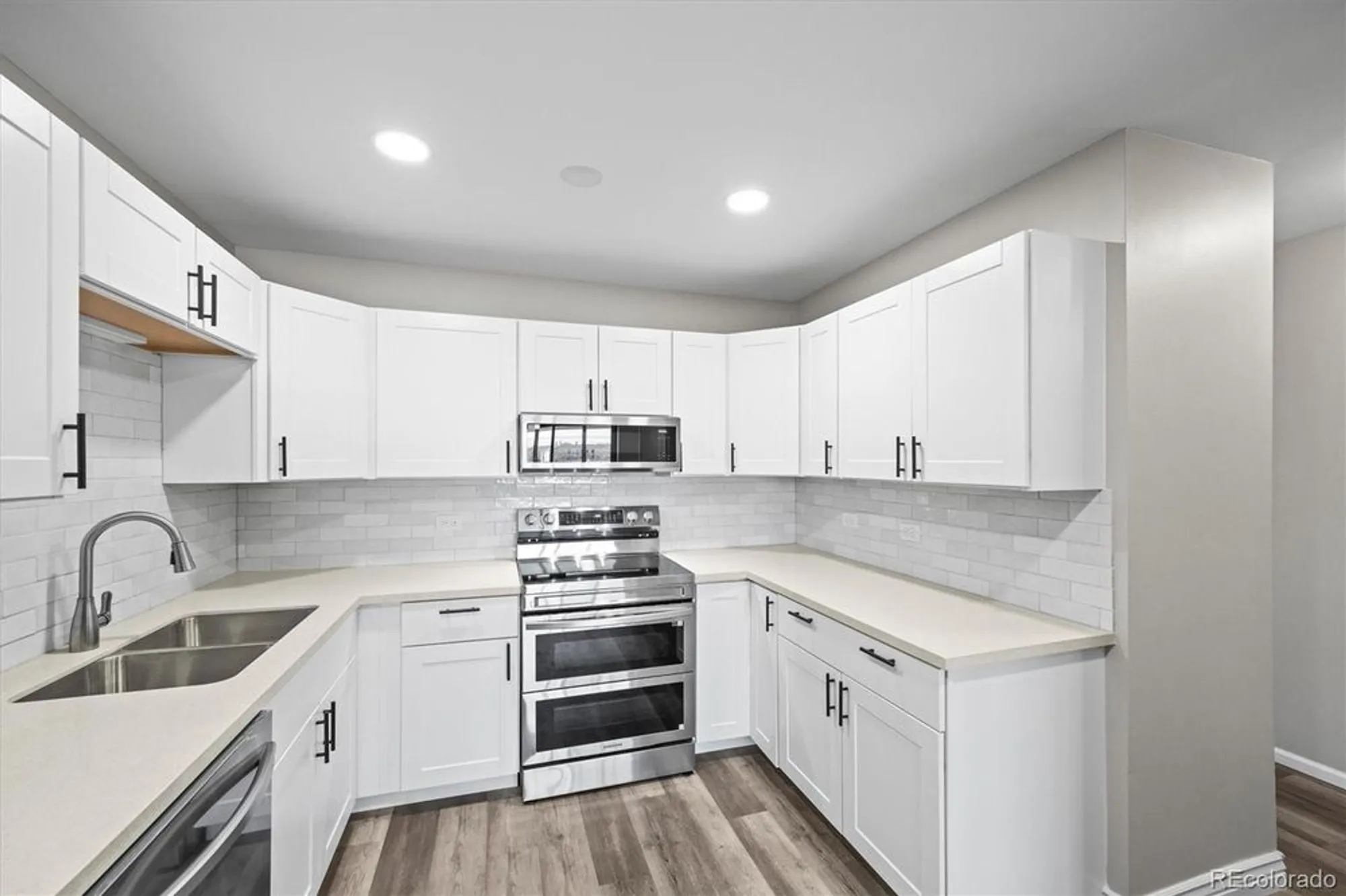 Property Slideshow image 11 of 27 | 495 s dayton st 1d, Denver, CO, 80247