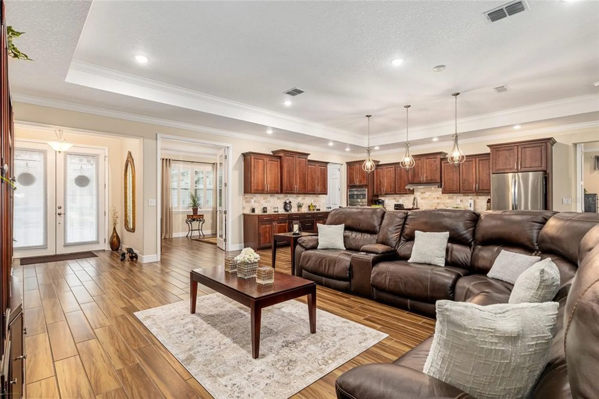 Property Slideshow image 10 of 70 | 9460 sw 86th pl, Ocala, FL, 34481