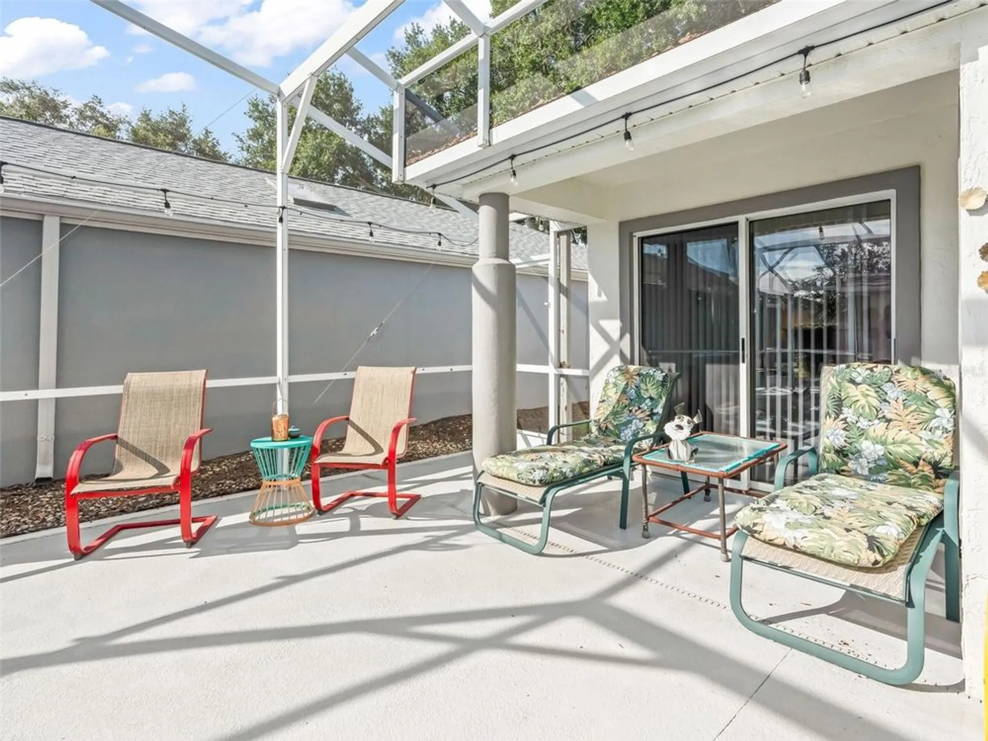 Property Slideshow image 38 of 63 | 17784 se 115th ct, Summerfield, FL, 34491