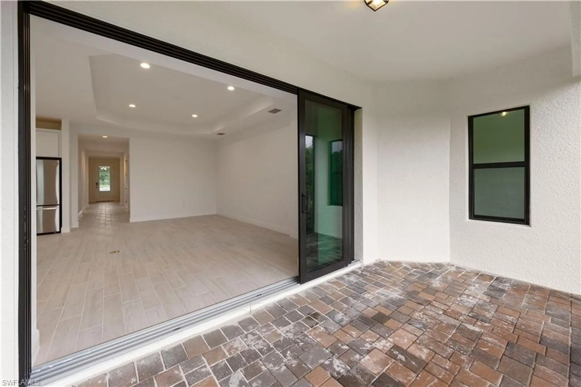 Property Slideshow image 23 of 33 | 13617 heritage preserve dr, Fort Myers, FL, 33905