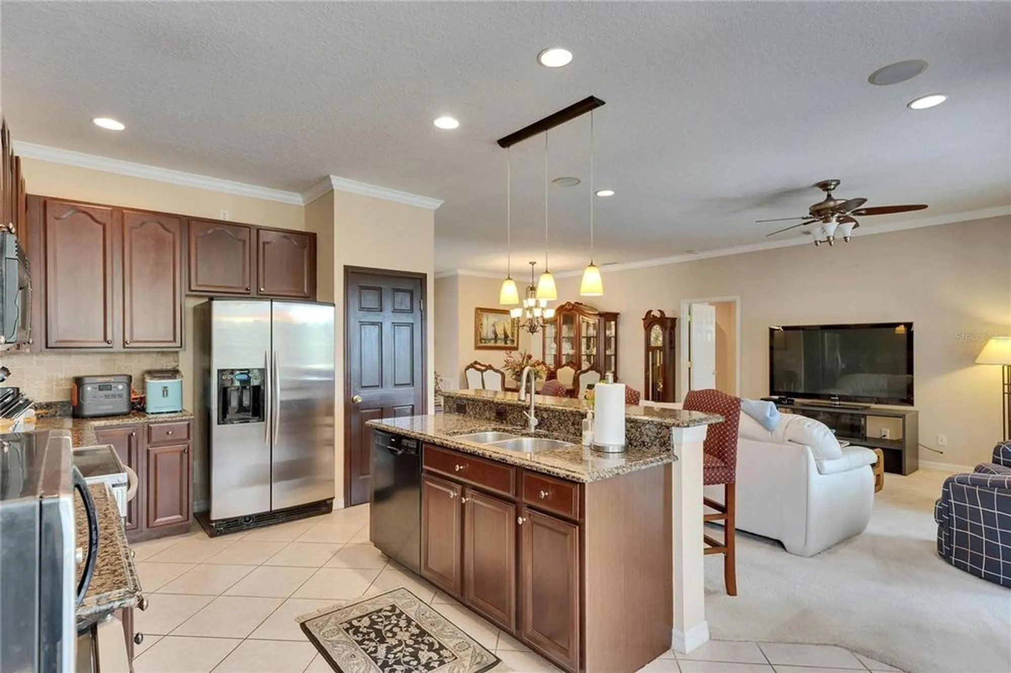 Property Slideshow image 2 of 97 | 144 silver falls dr, Apollo Beach, FL, 33572