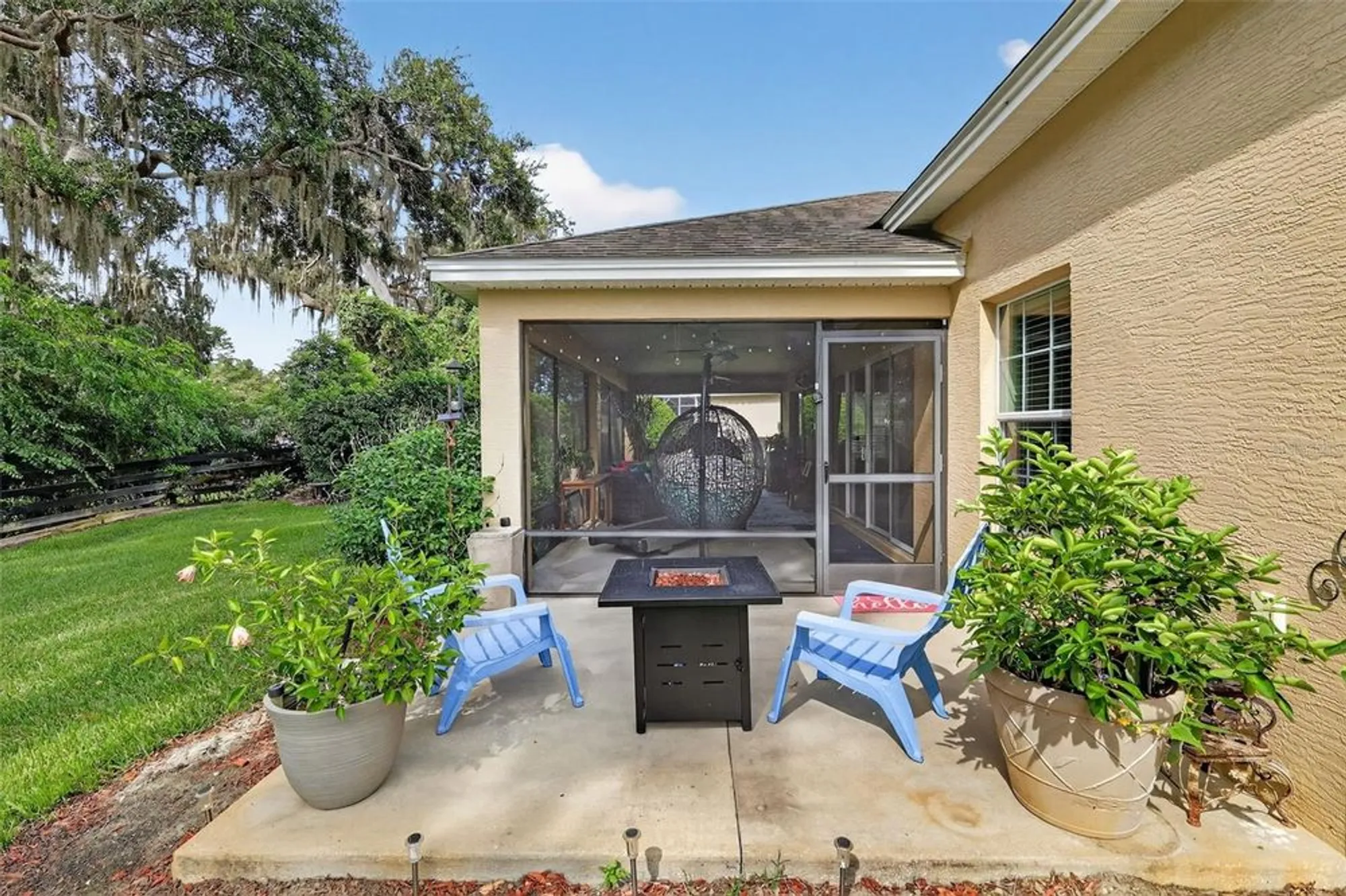 Property Slideshow image 36 of 54 | 10063 lake miona way, Oxford, FL, 34484
