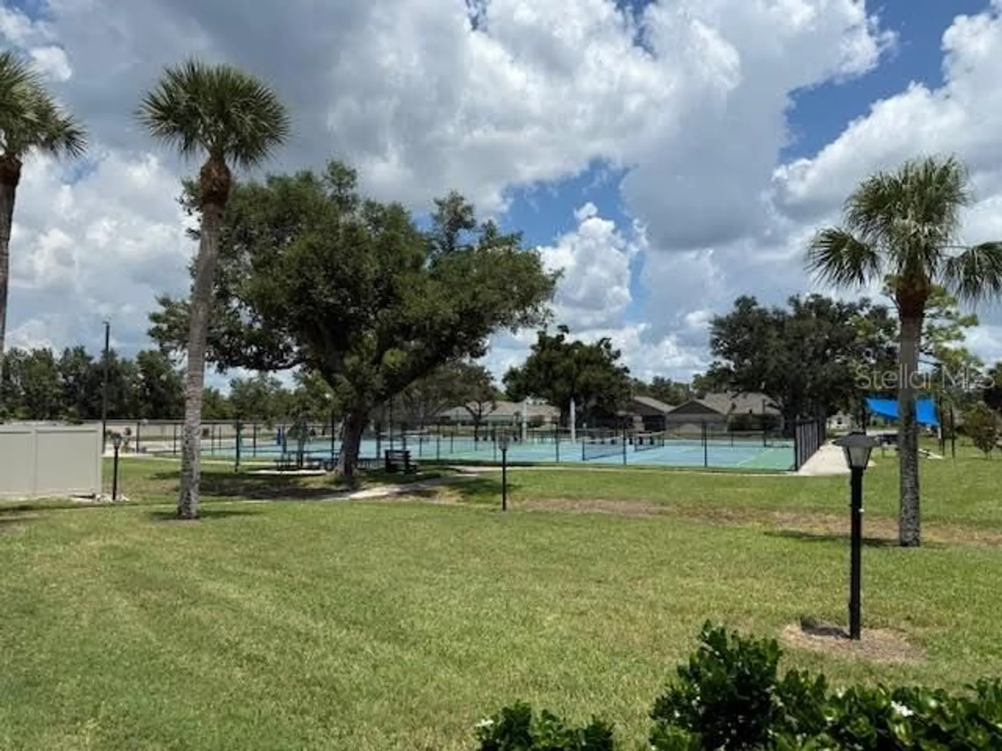 Property Slideshow image 76 of 77 | 445 tomoka dr, Englewood, FL, 34223