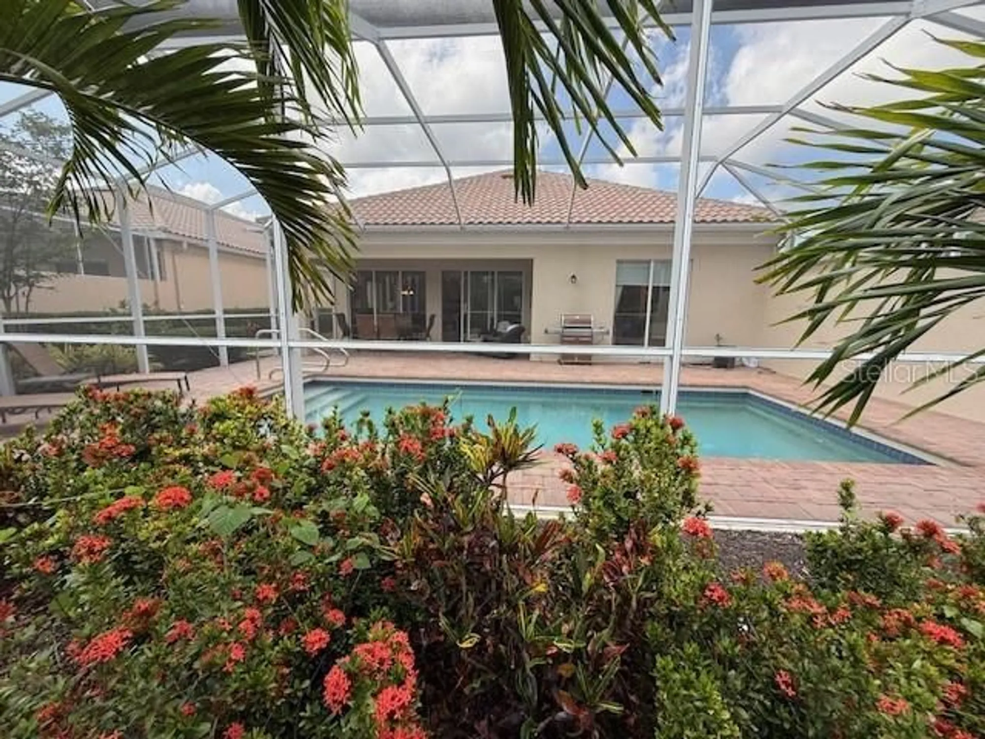 Property Slideshow image 38 of 56 | 5962 roseto pl, Sarasota, FL, 34238