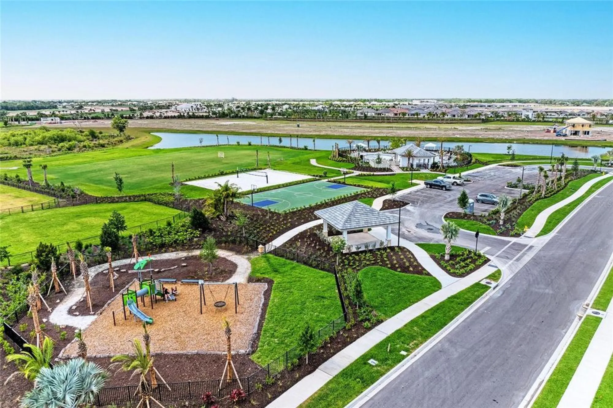 Property Slideshow image 49 of 53 | 16225 paynes mill dr, Bradenton, FL, 34211