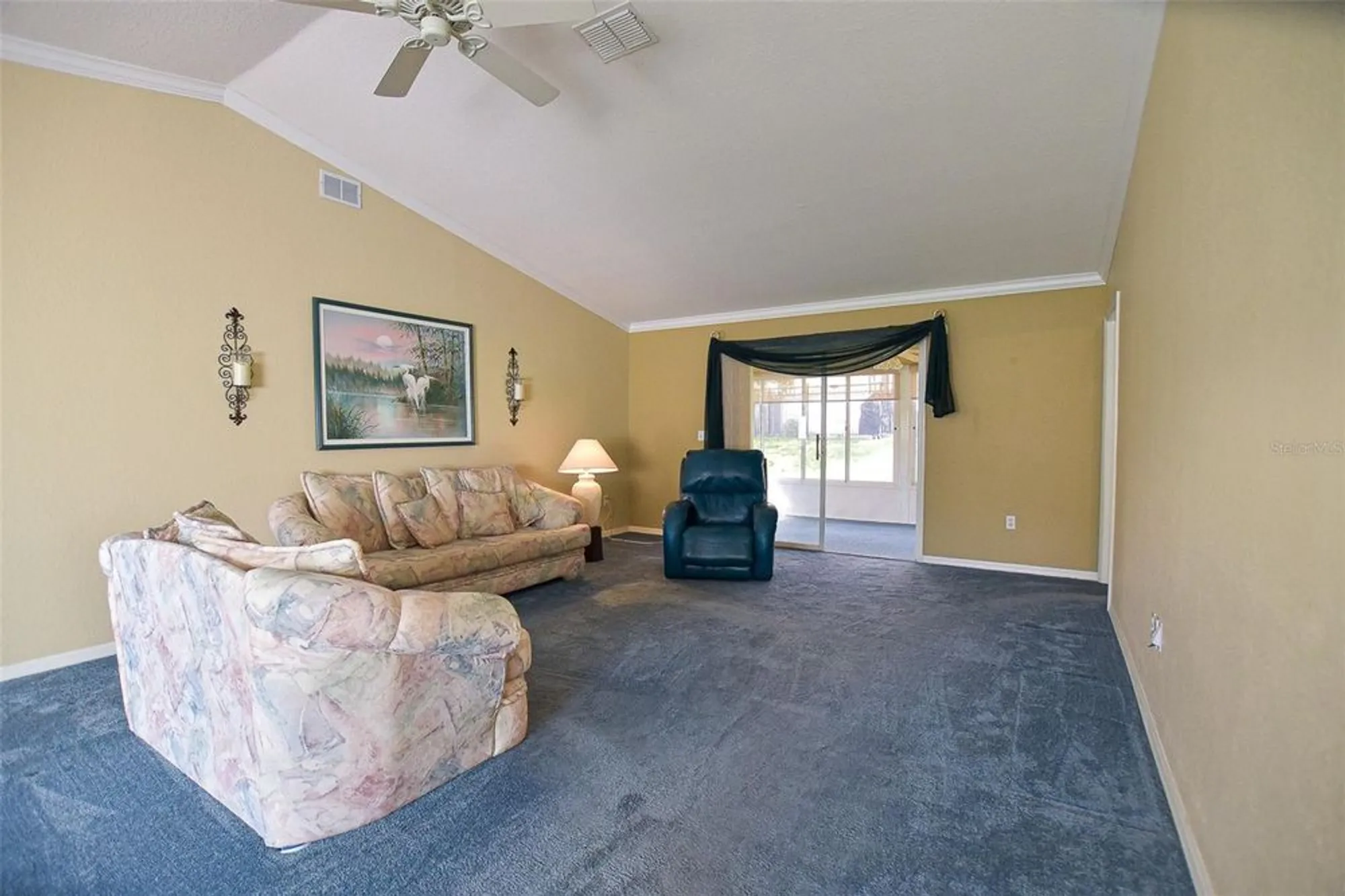 Property Slideshow image 24 of 83 | 9033 se 135th loop, Summerfield, FL, 34491