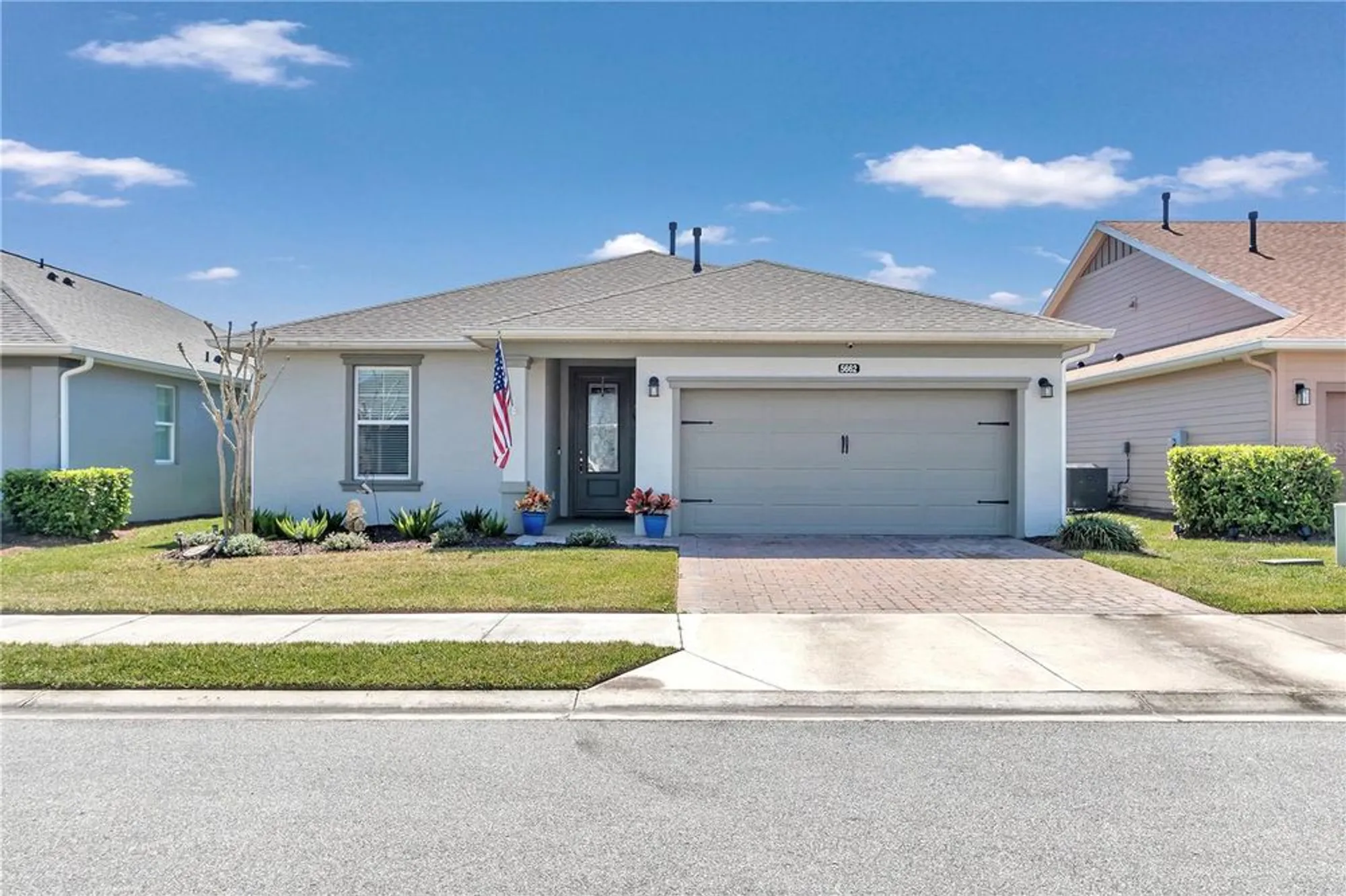 Property Slideshow image 1 of 52 | 5662 nw 40th pl, Ocala, FL, 34482
