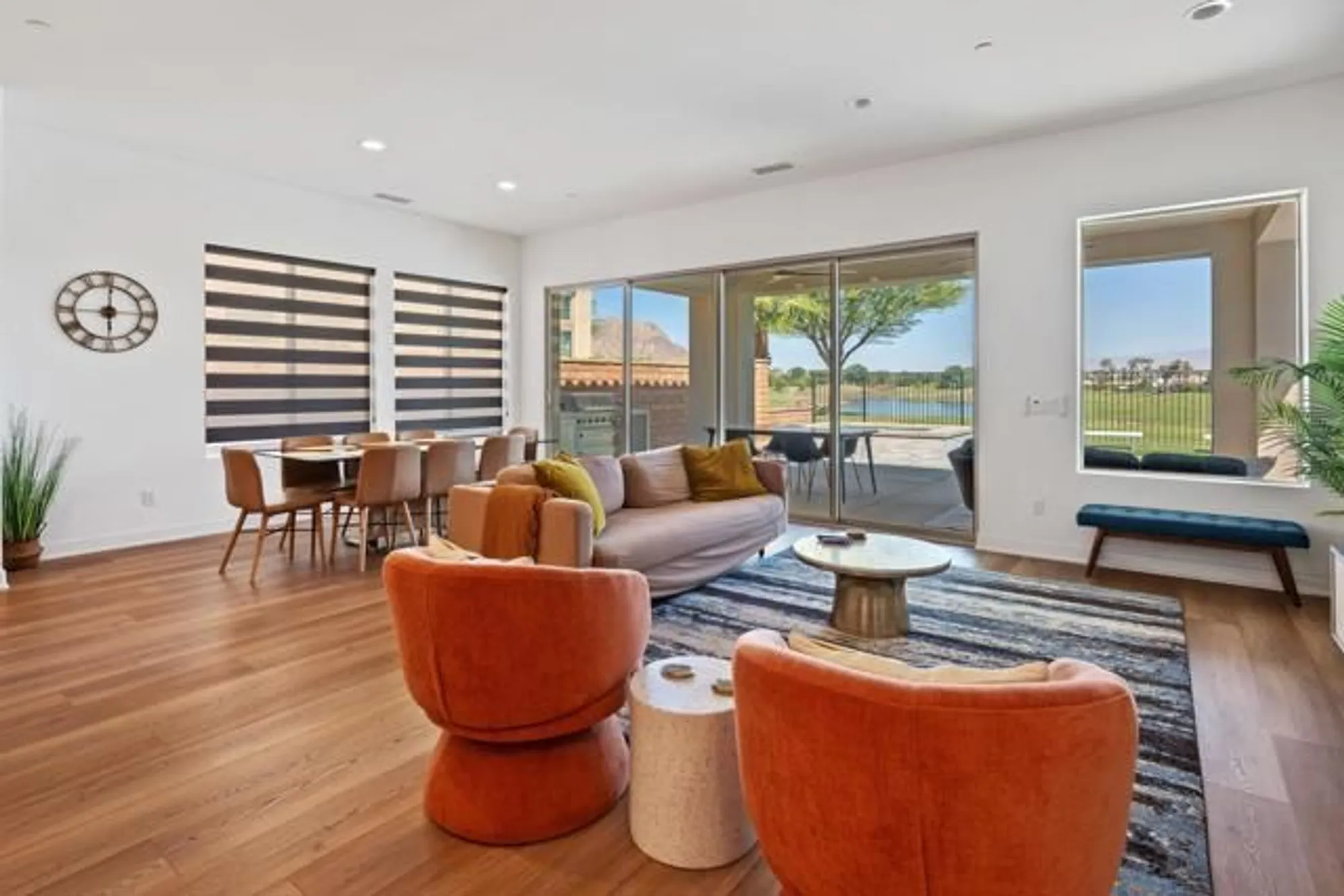 Property Slideshow image 6 of 57 | 80262 champions way, La Quinta, CA, 92253