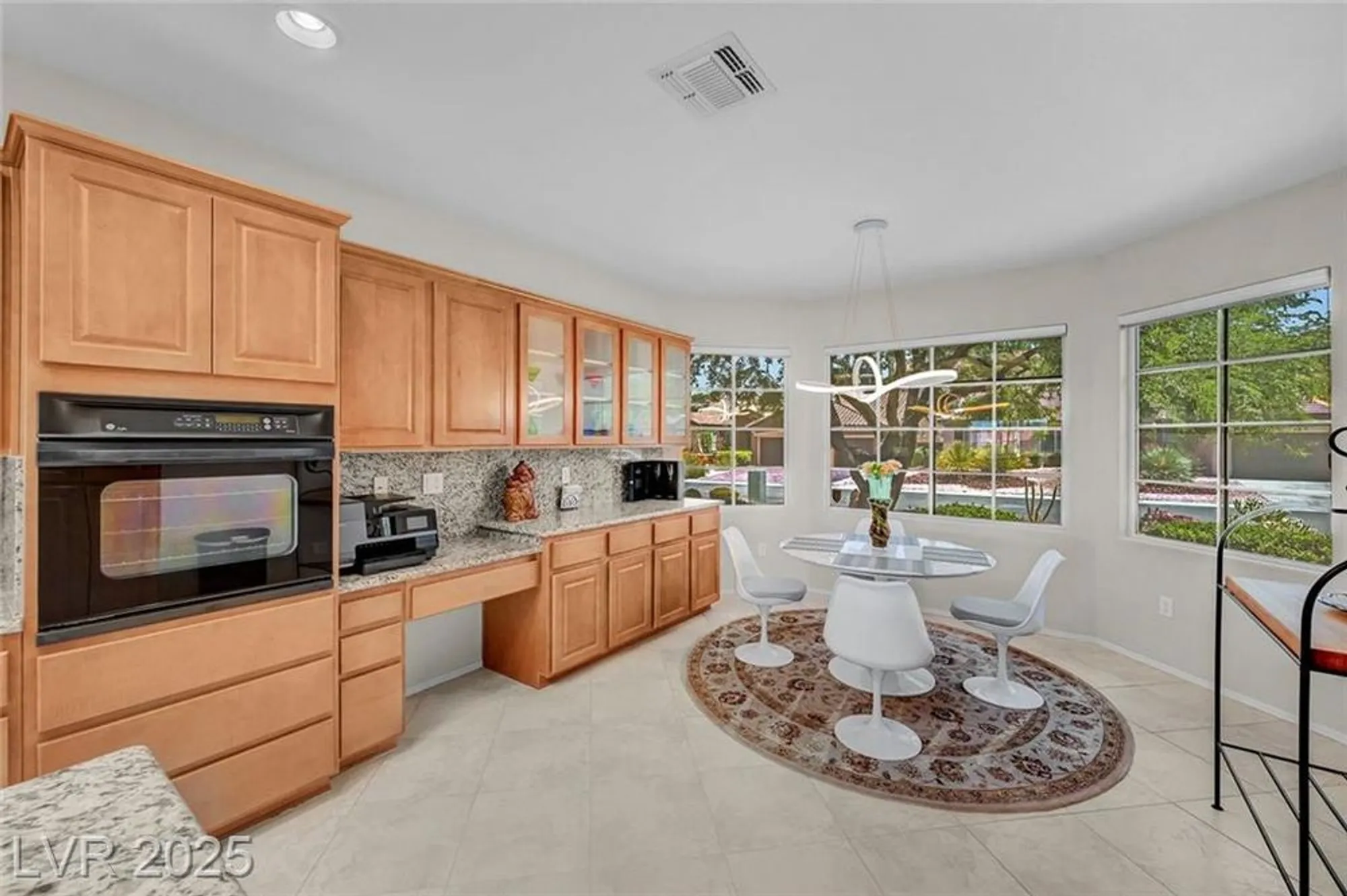 Property Slideshow image 22 of 60 | 2343 hardin ridge dr, Henderson, NV, 89052