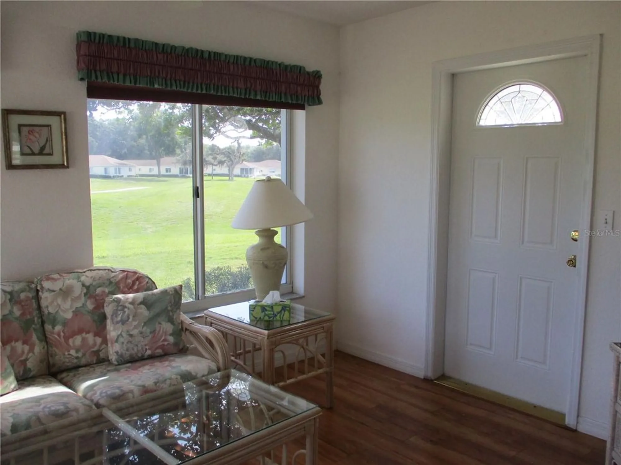 Property Slideshow image 19 of 81 | 11287 sw 136th pl, Dunnellon, FL, 34432