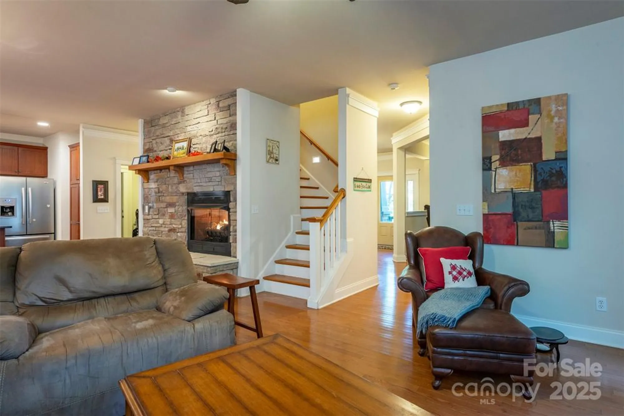 Property Slideshow image 15 of 48 | 4 yellow owl dr, Biltmore Lake, NC, 28715