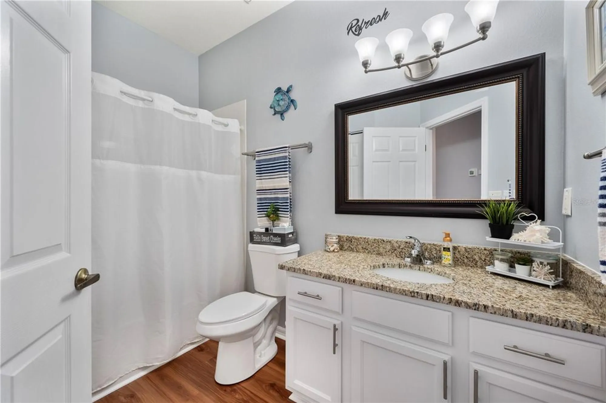 Property Slideshow image 31 of 41 | 4015 windchime ln, Lakeland, FL, 33811