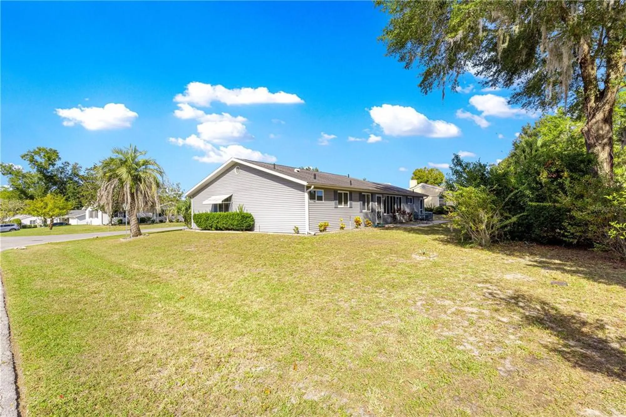 Property Slideshow image 31 of 40 | 10987 sw 86th ter, Ocala, FL, 34481