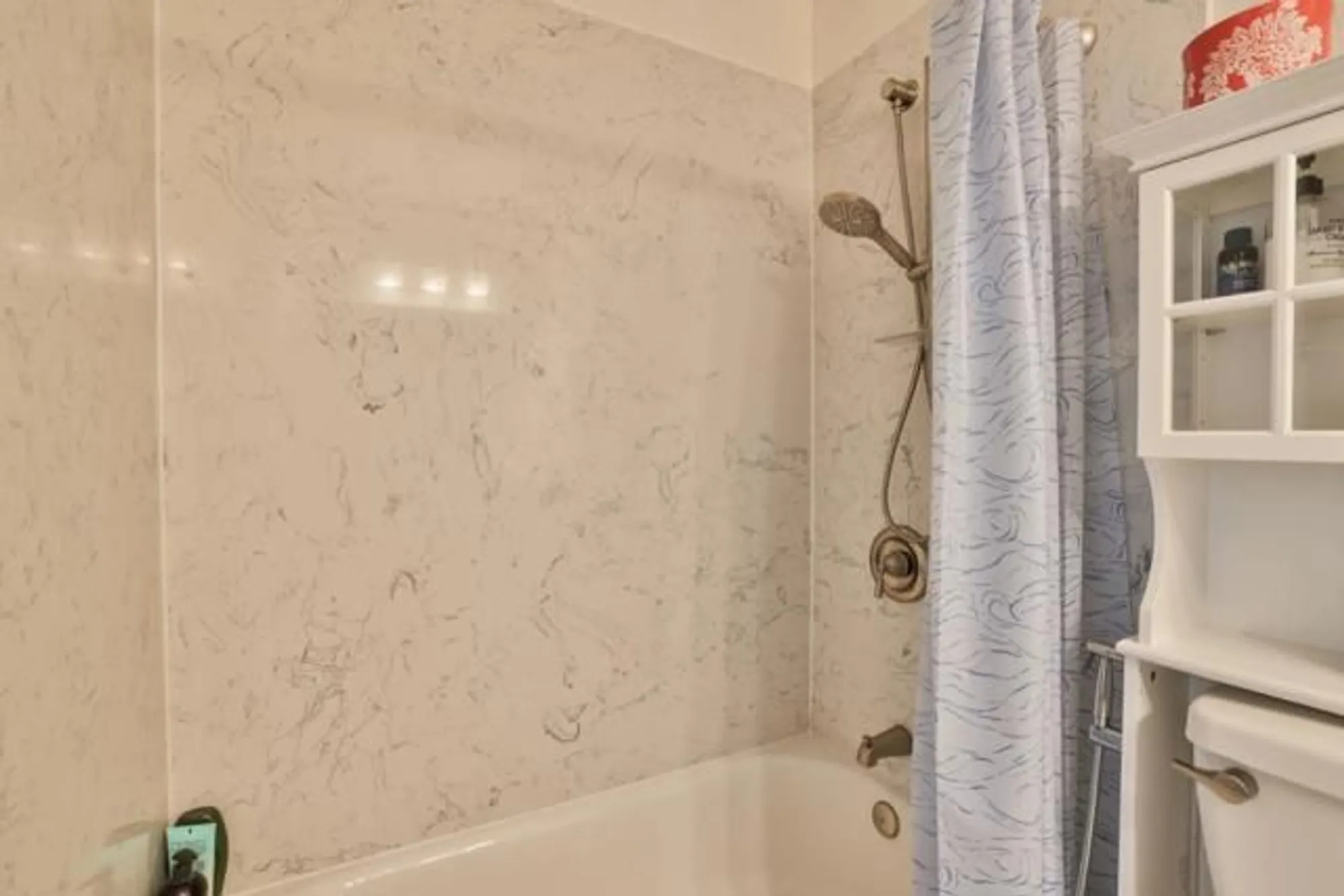 Property Slideshow image 18 of 38 | 741 lilly ln, Morgan Hill, CA, 95037