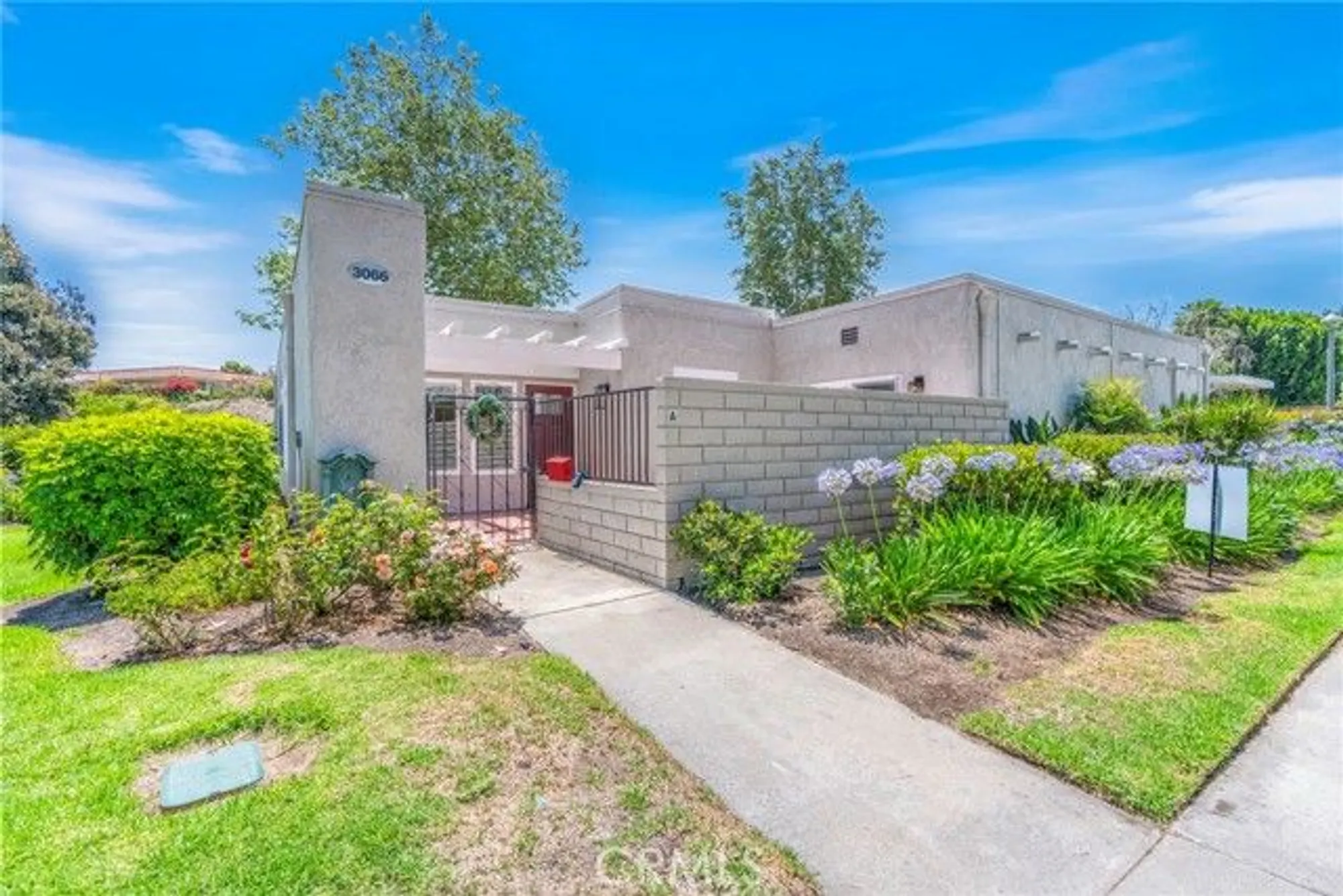 Property Slideshow image 2 of 32 | 3066 via serena a, Laguna Woods, CA, 92637