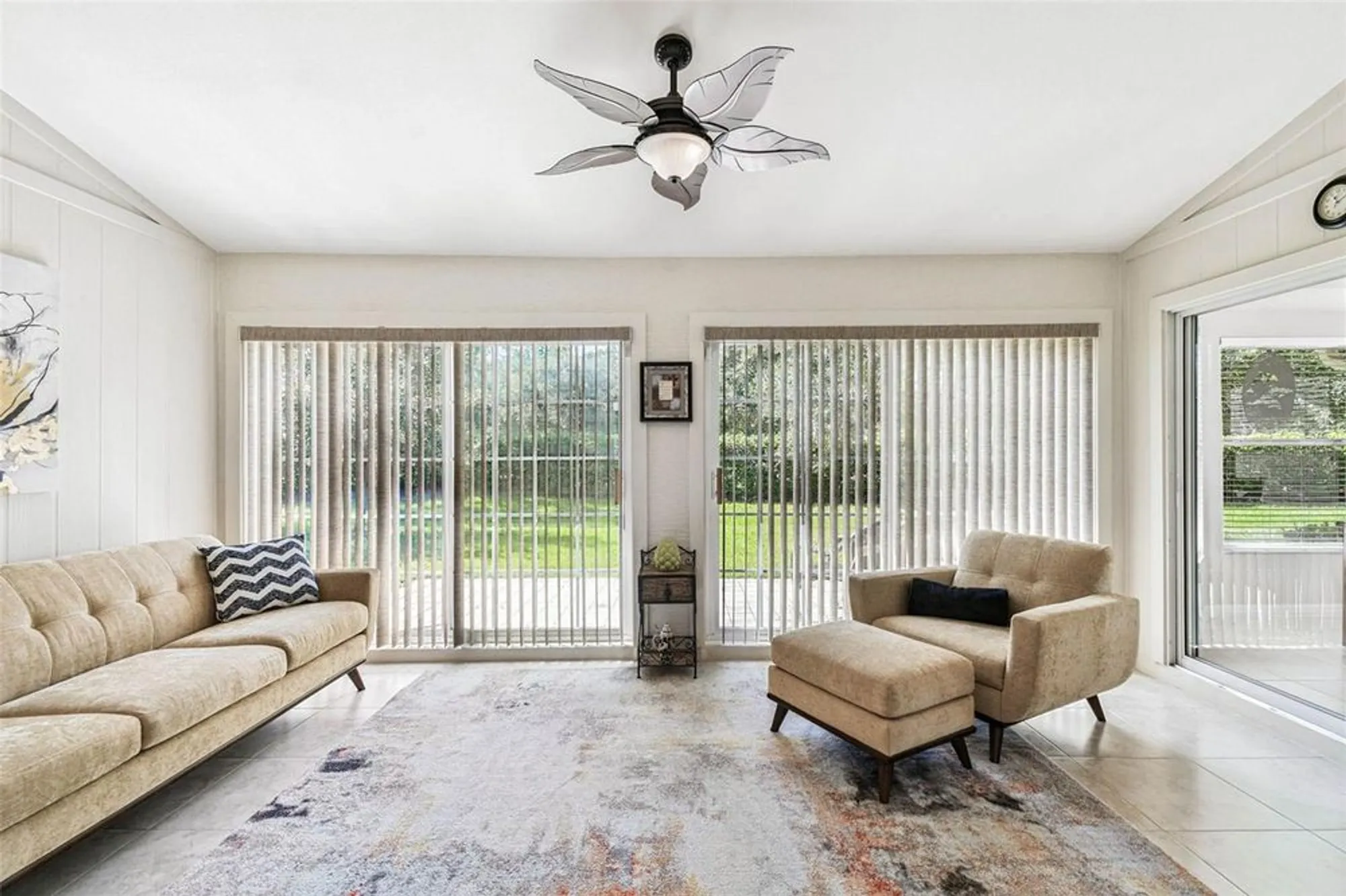 Property Slideshow image 10 of 41 | 12202 arron ter, Trinity, FL, 34655