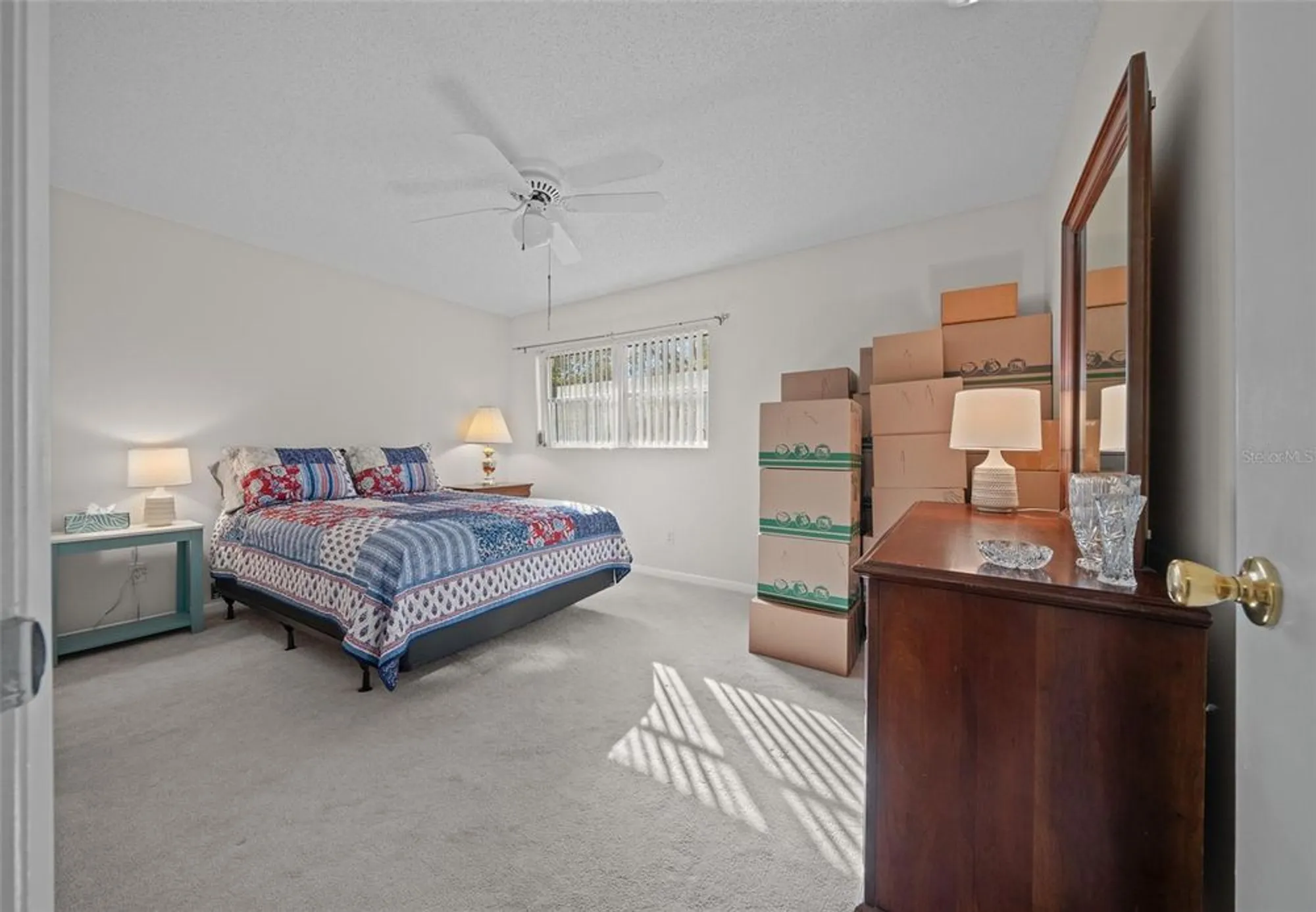 Property Slideshow image 20 of 35 | 8671 sw 97th st c, Ocala, FL, 34481
