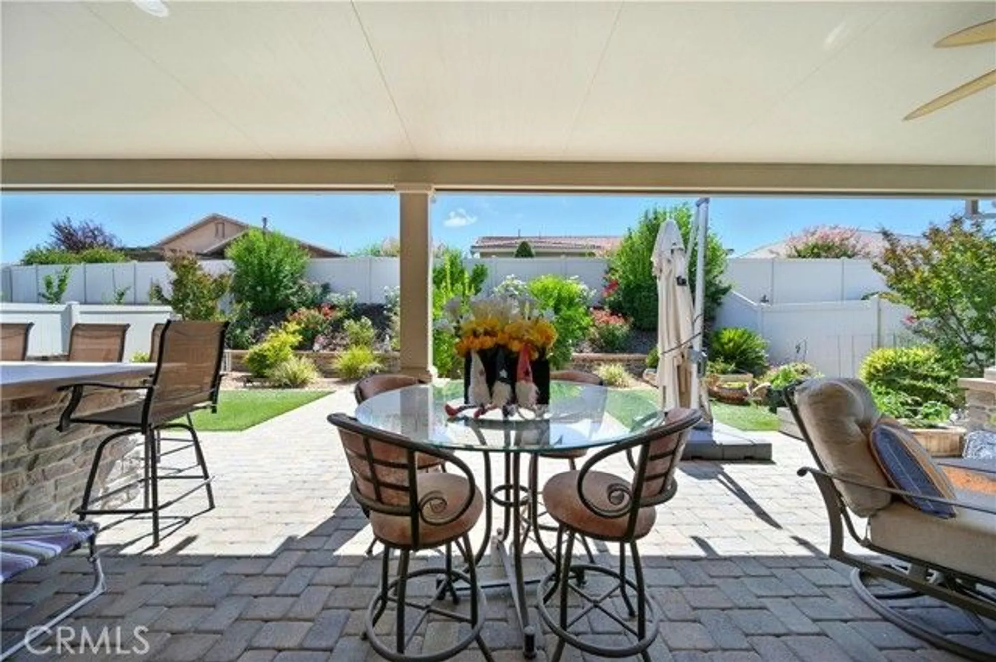 Property Slideshow image 34 of 50 | 345 lucinda ter, Beaumont, CA, 92223