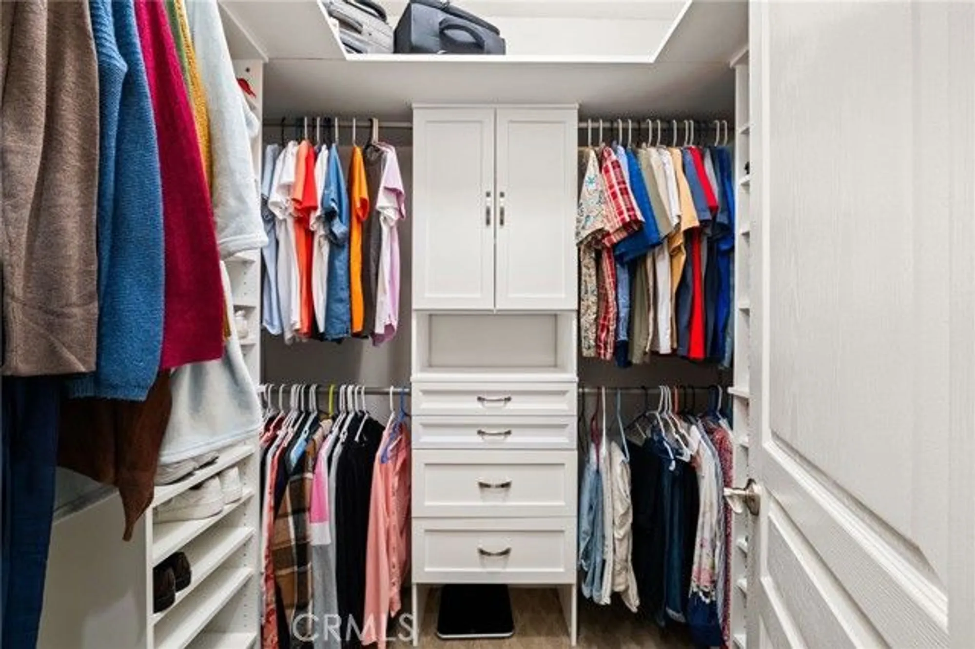 Property Slideshow image 17 of 42 | 1455 rocky mountain park, Beaumont, CA, 92223