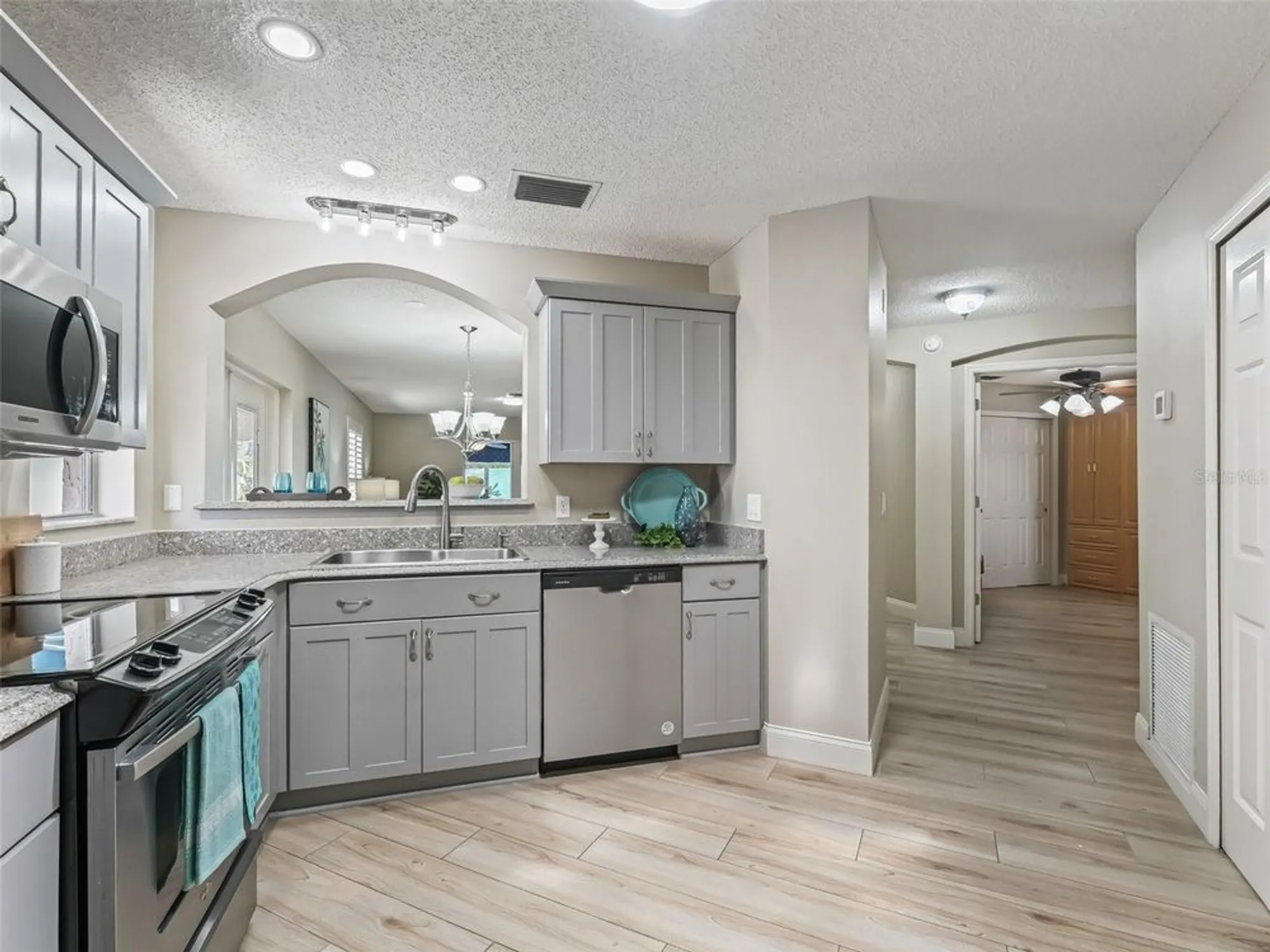 Property Slideshow image 11 of 66 | 632 delgado ave, Lady Lake, FL, 32159