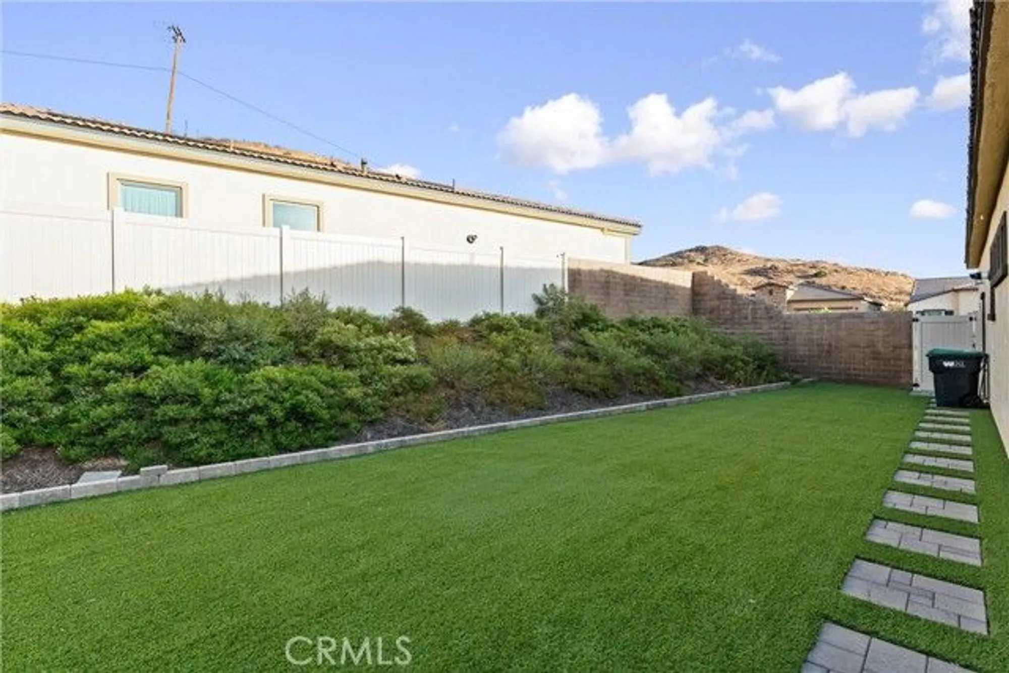 Property Slideshow image 26 of 38 | 11974 sagecrest ct, Corona, CA, 92883