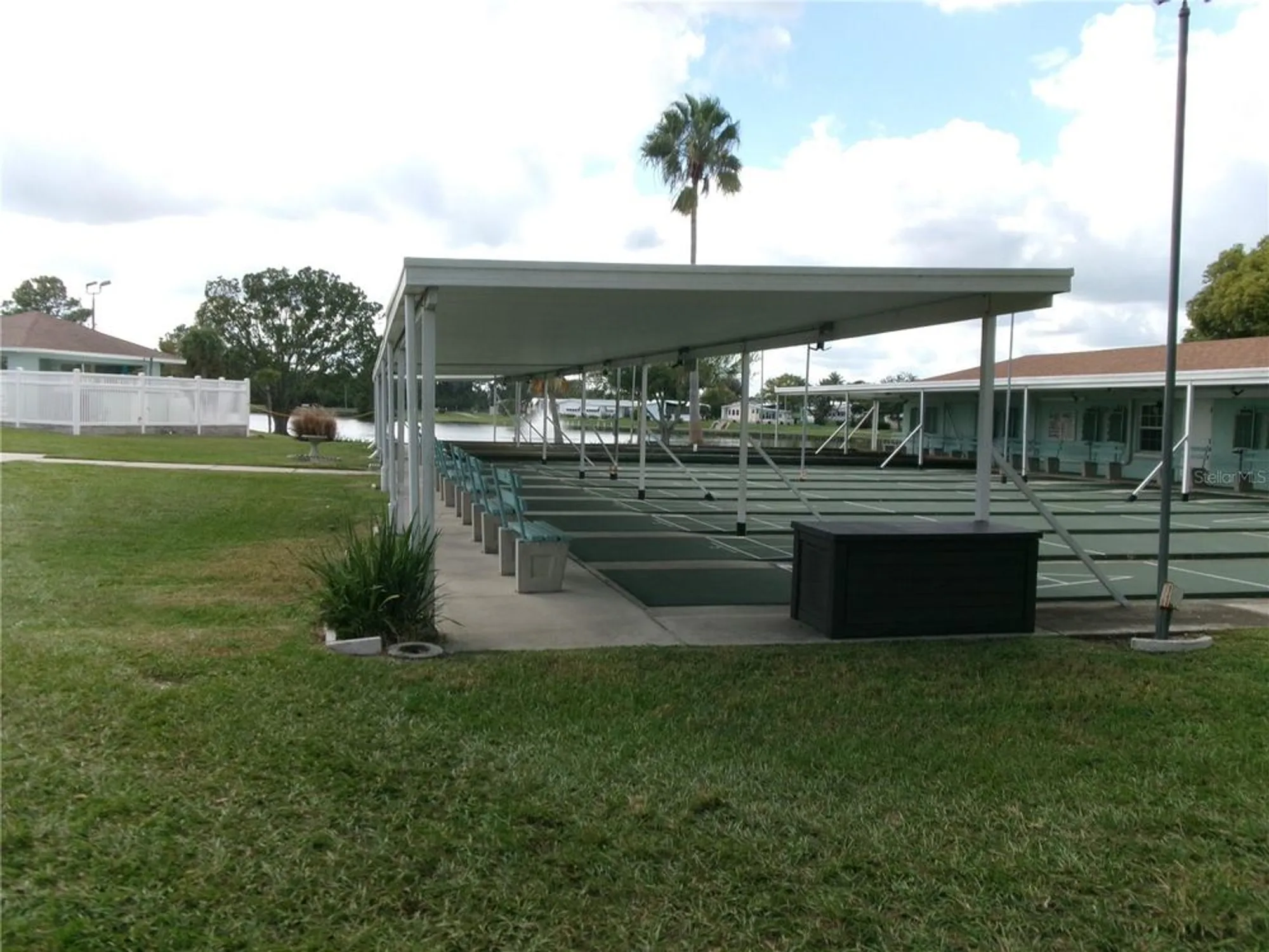 Property Slideshow image 58 of 63 | 1530 longbow dr, Lakeland, FL, 33810