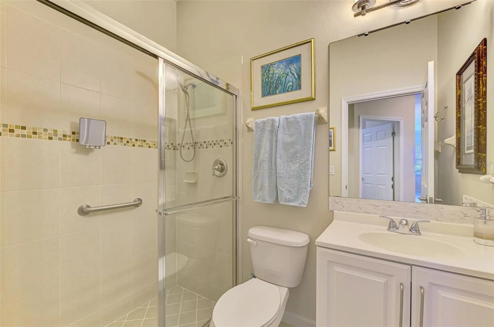 Property Slideshow image 38 of 89 | 4751 club dr, Port Charlotte, FL, 33953