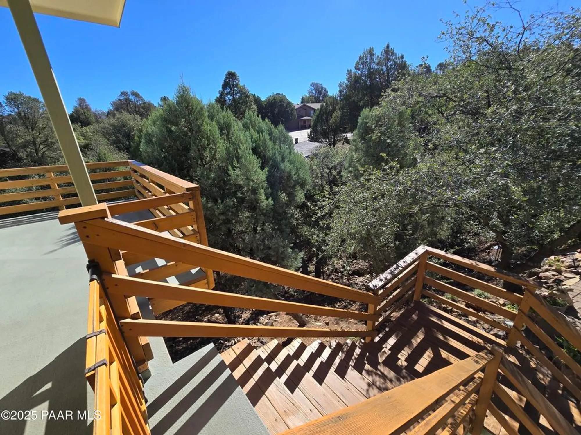 Property Slideshow image 5 of 39 | 4908 butterfly dr, Prescott, AZ, 86301